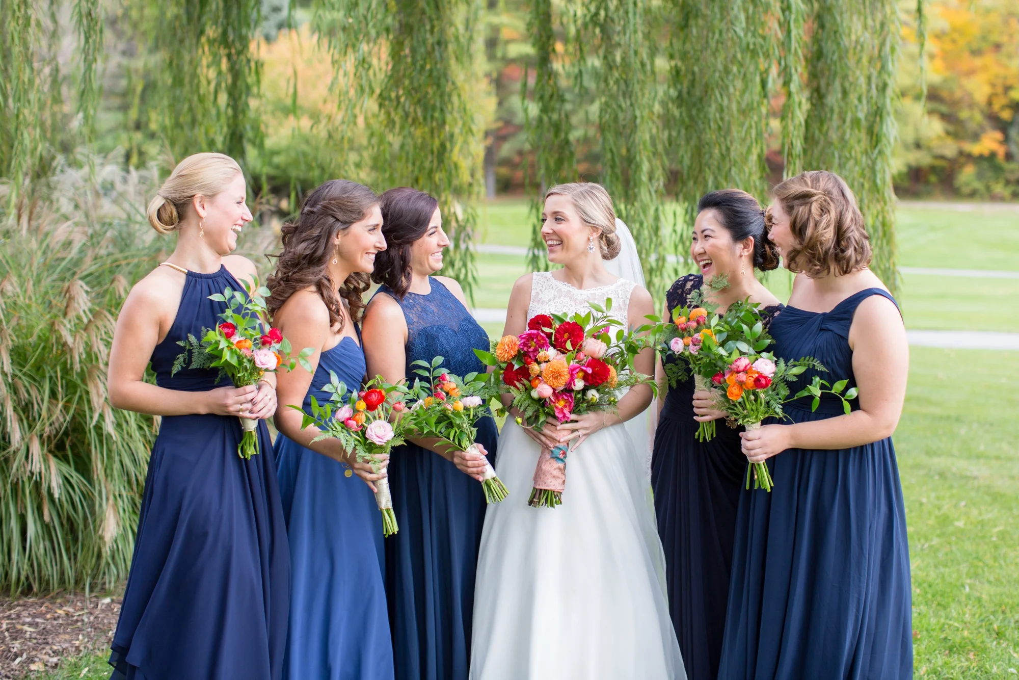 3-Finkel Wedding Bridal Party-443_anna grace photography maryland wedding photographer turf valley.jpg