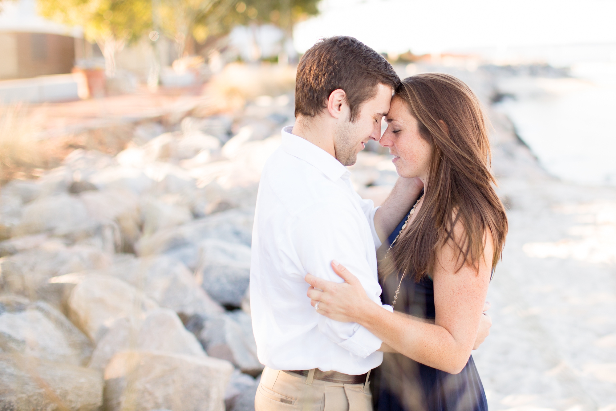 Joy & Denny Engagement-43_anna grace photography virginia engagement photographer yorktown beach.jpg