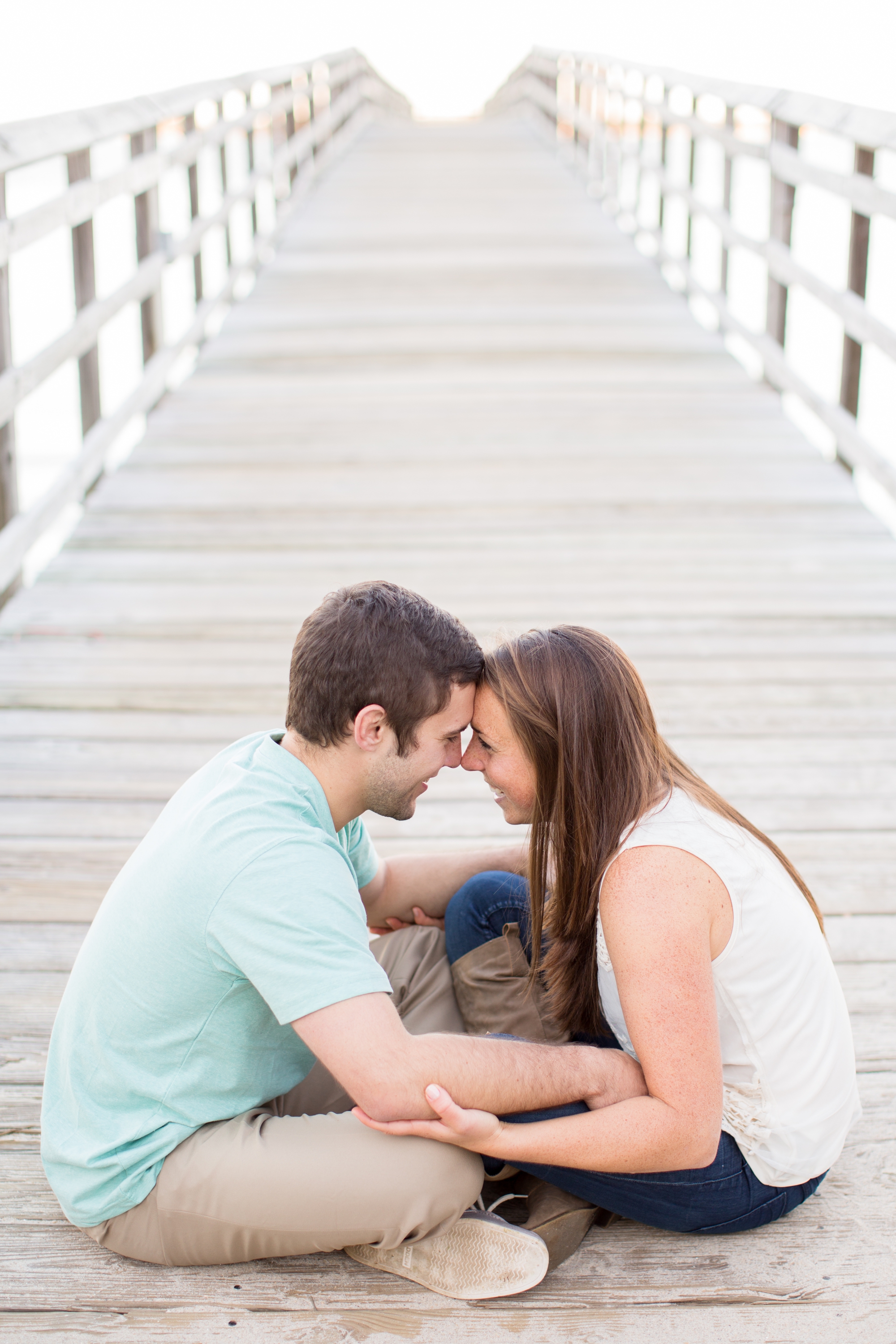 Joy & Denny Engagement-190_anna grace photography virginia engagement photographer yorktown beach.jpg