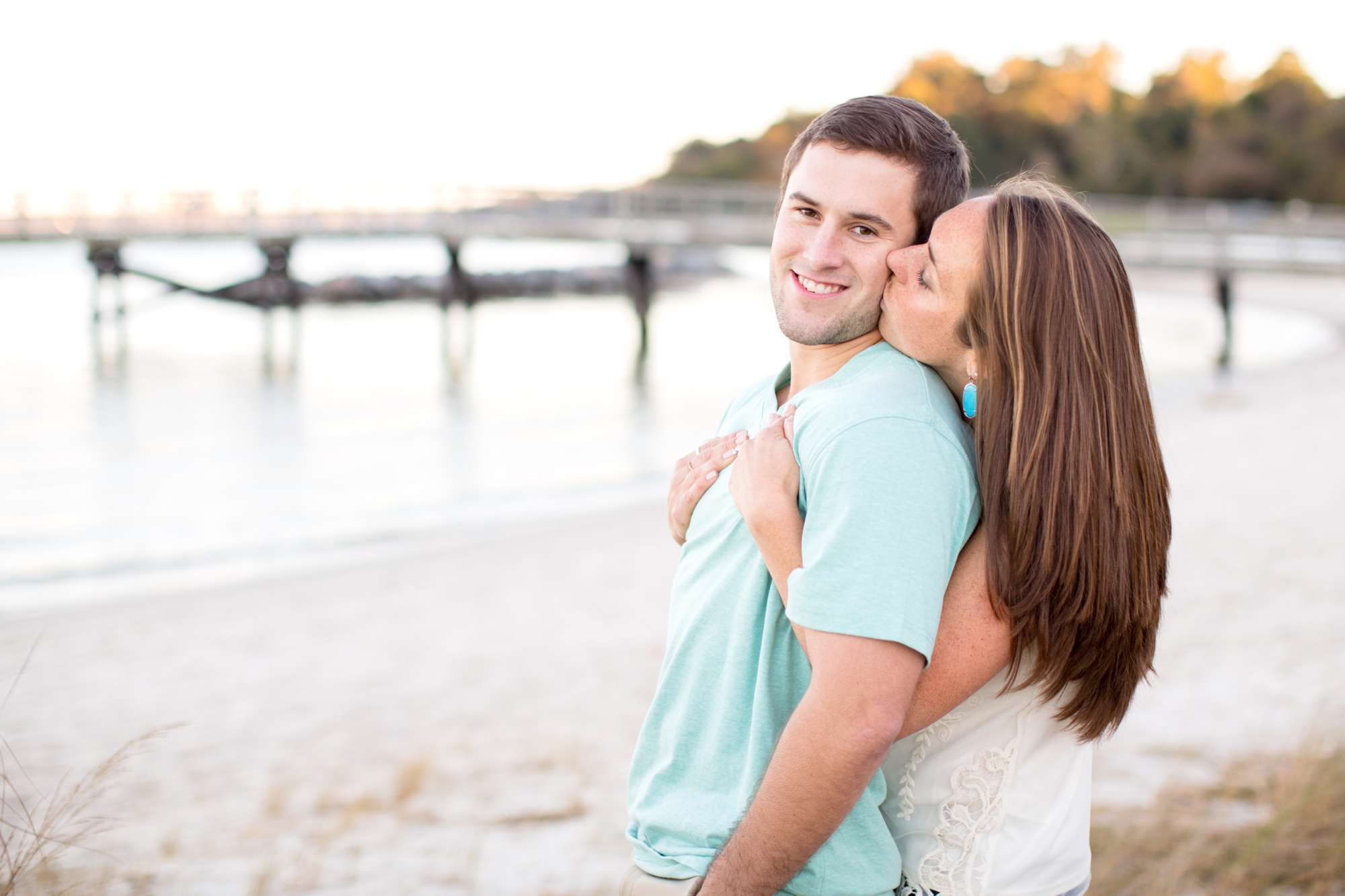 Joy & Denny Engagement-217_anna grace photography virginia engagement photographer yorktown beach.jpg