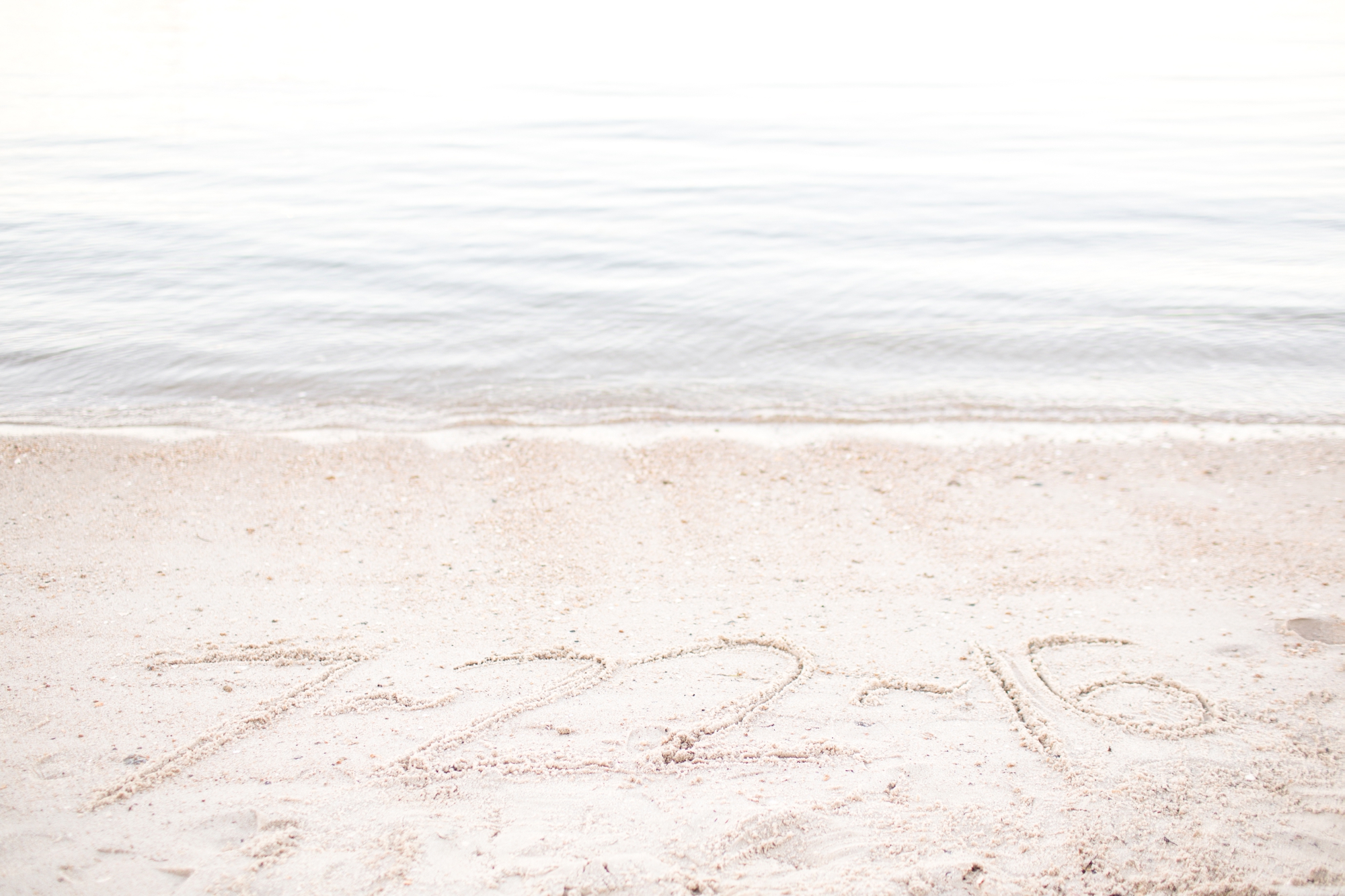 Joy & Denny Engagement-232_anna grace photography virginia engagement photographer yorktown beach.jpg