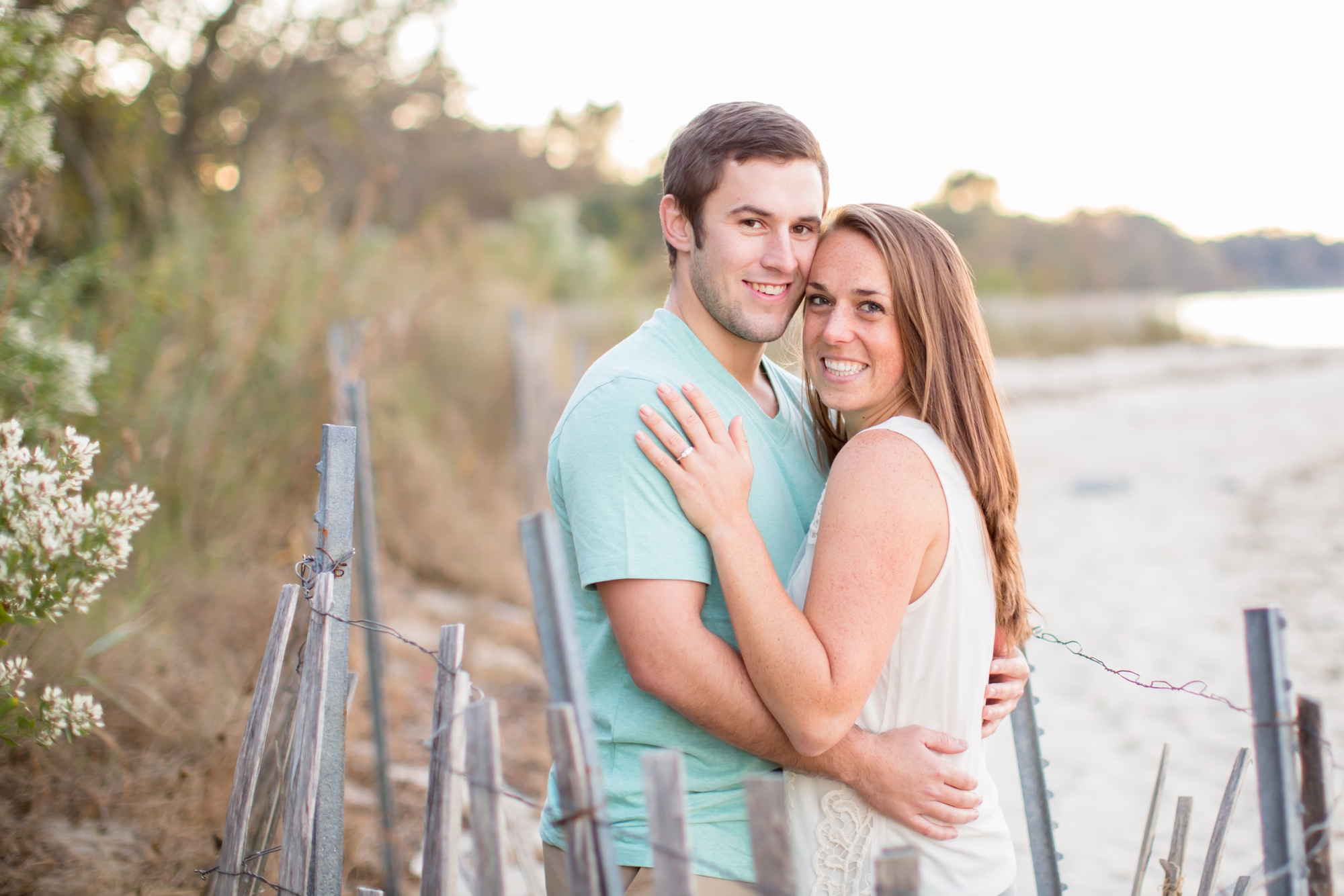 Joy & Denny Engagement-273_anna grace photography virginia engagement photographer yorktown beach.jpg