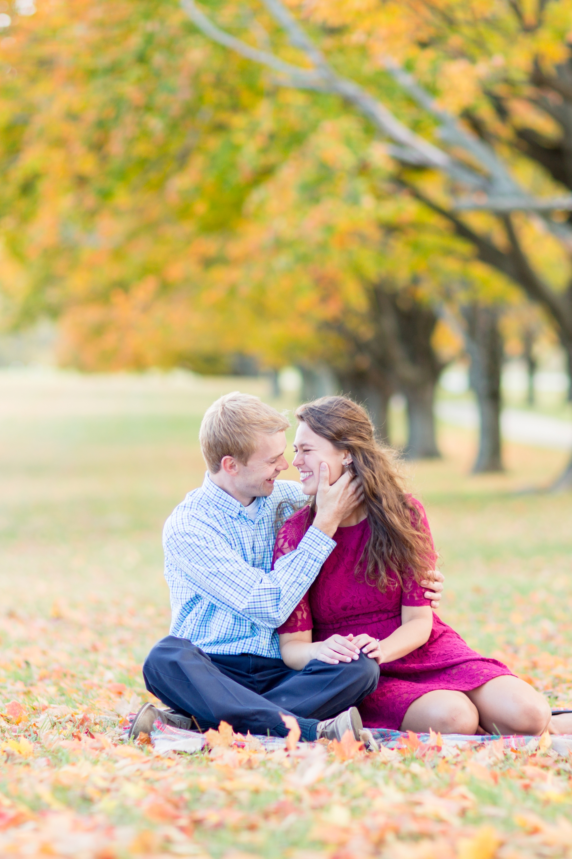 Emily & Tommy Engagement-36_anna grace photography maryland engagement photographer hunt valley.jpg