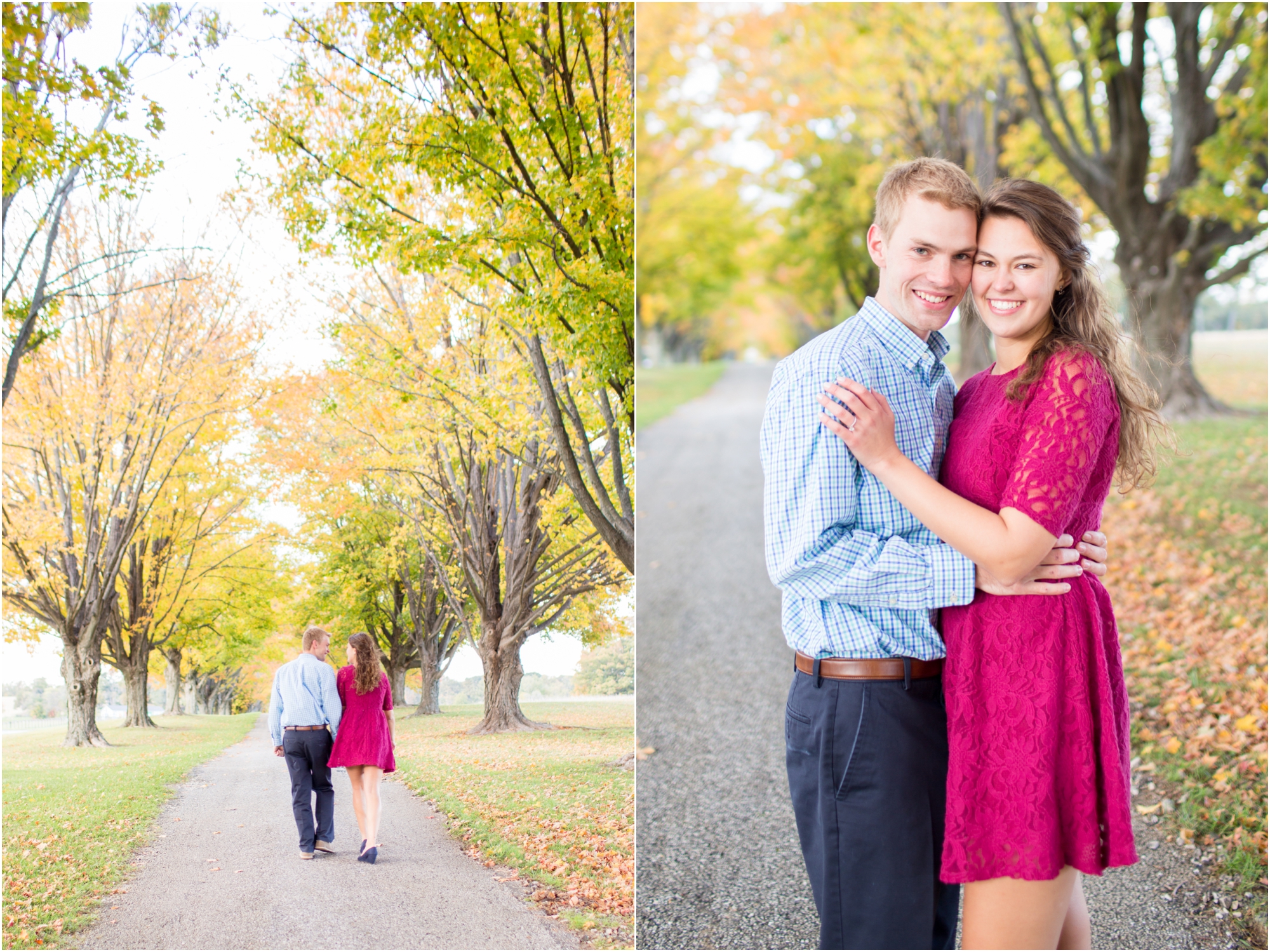 Emily & Tommy Engagement-68_anna grace photography maryland engagement photographer hunt valley.jpg