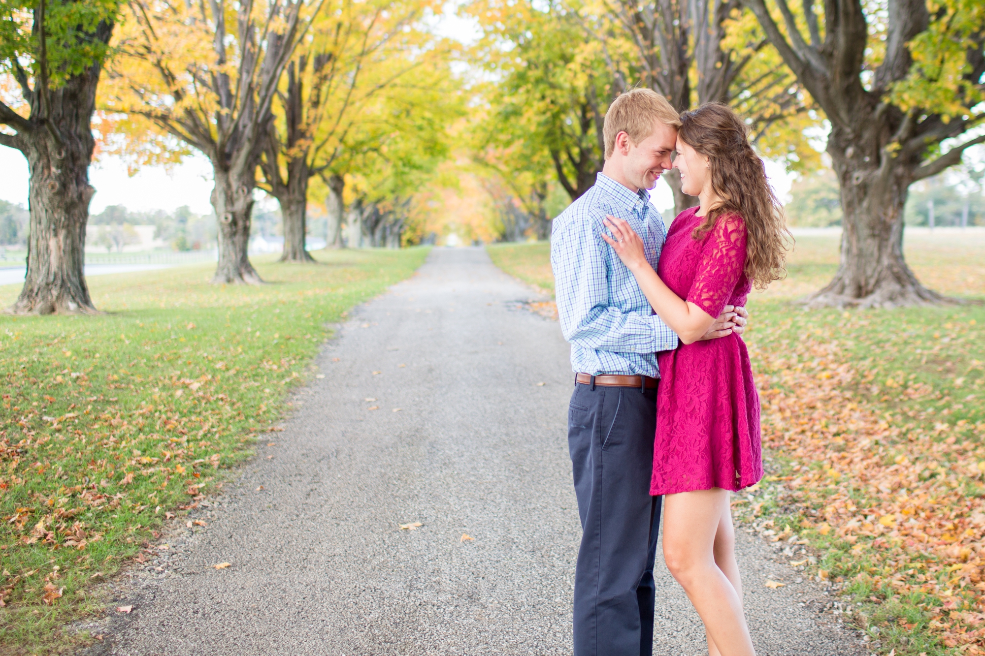 Emily & Tommy Engagement-75_anna grace photography maryland engagement photographer hunt valley.jpg