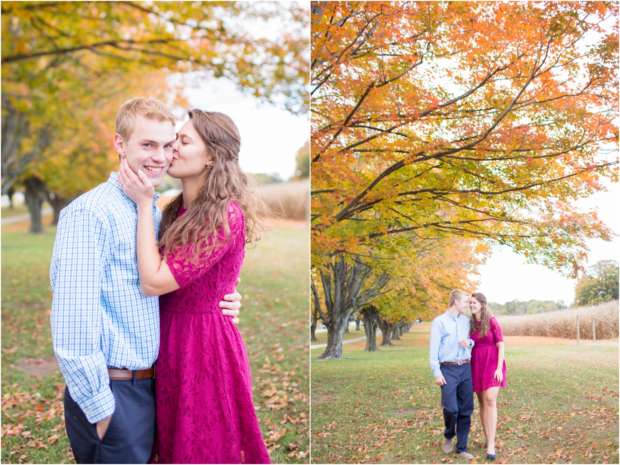 Emily & Tommy Engagement-91_anna grace photography maryland engagement photographer hunt valley.jpg