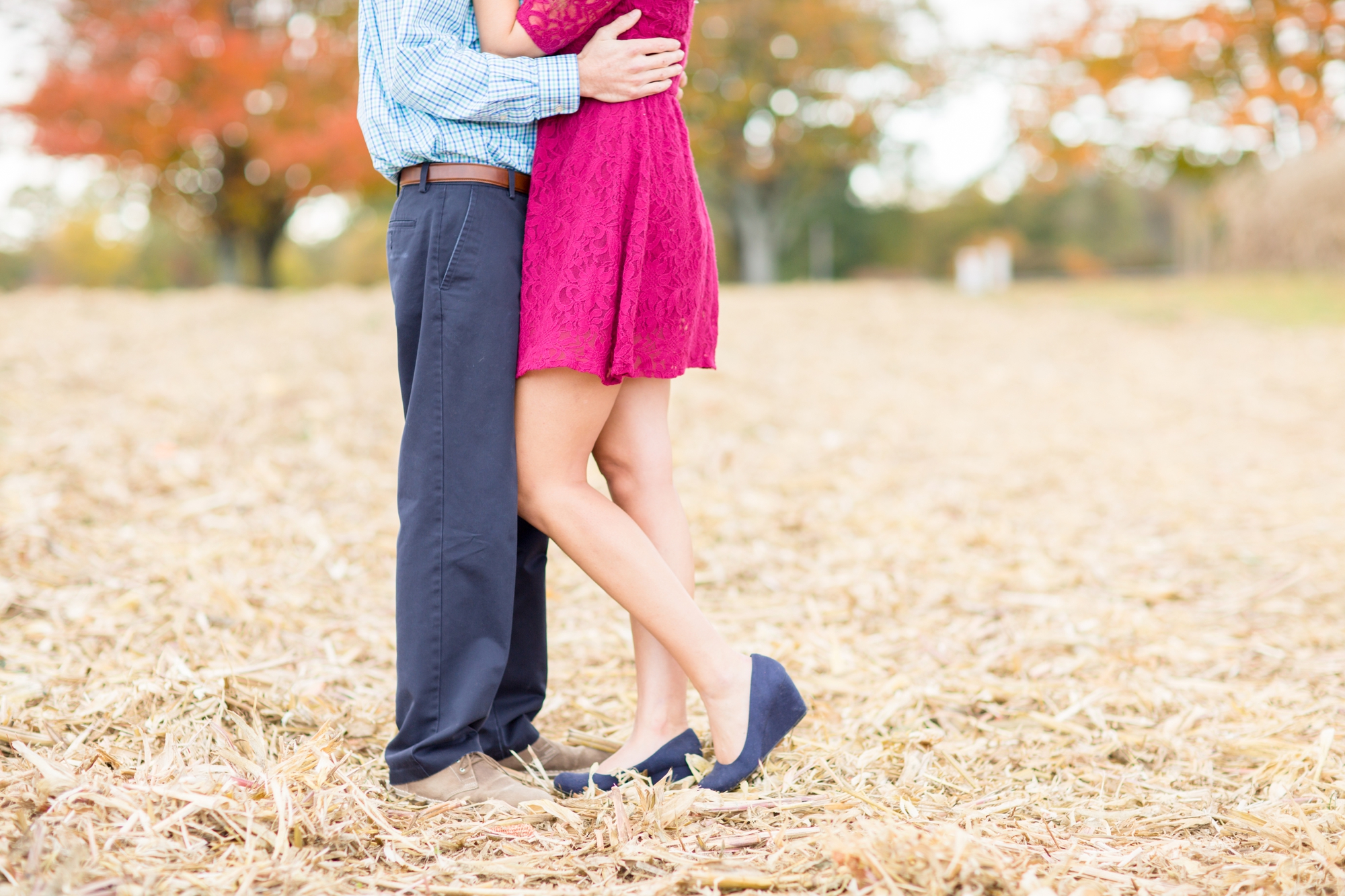 Emily & Tommy Engagement-109_anna grace photography maryland engagement photographer hunt valley.jpg