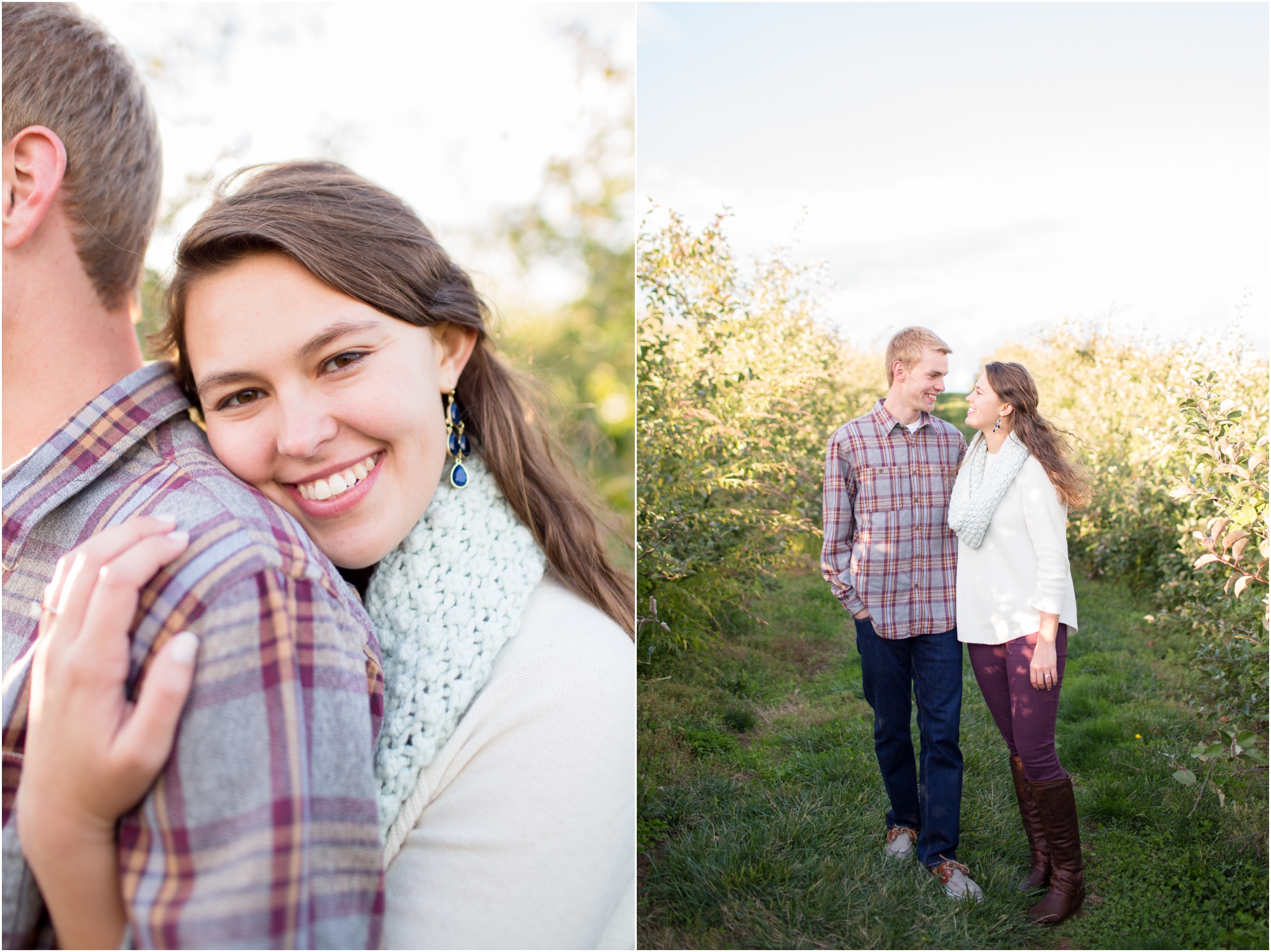 Emily & Tommy Engagement-158_anna grace photography maryland engagement photographer hunt valley.jpg