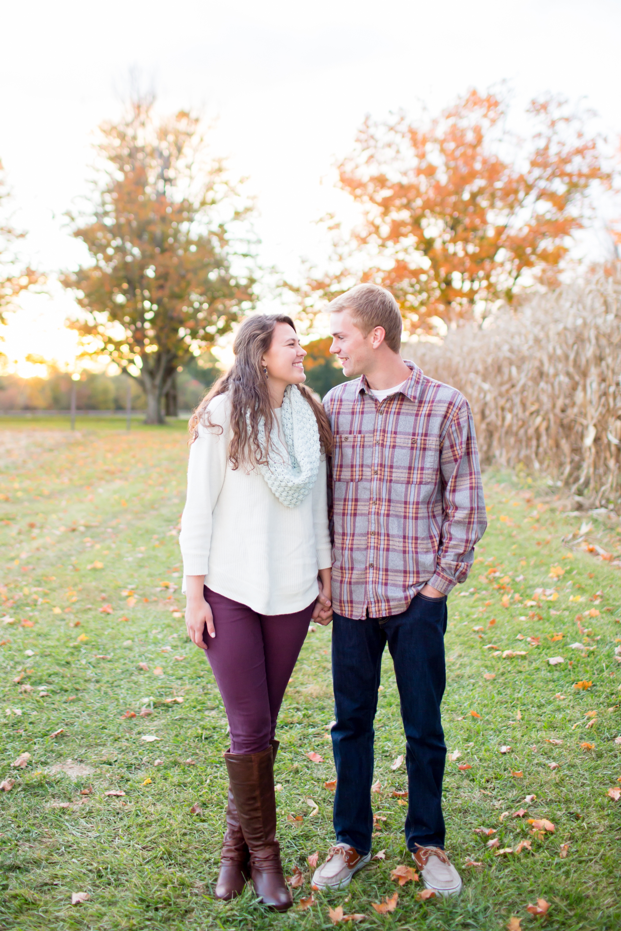 Emily & Tommy Engagement-188_anna grace photography maryland engagement photographer hunt valley.jpg