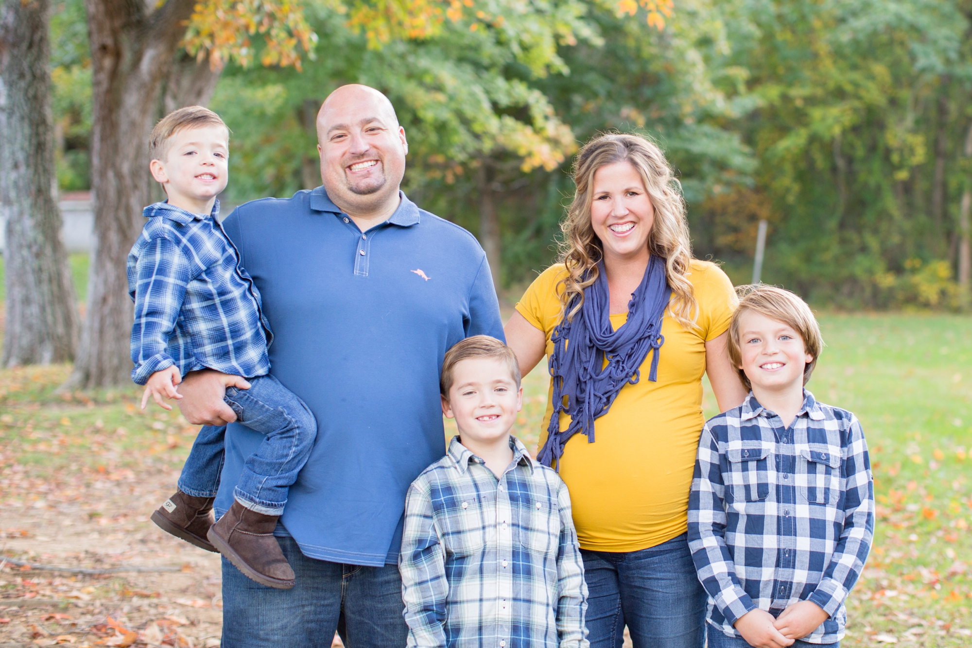 Erdman Family Maternity-4_anna grace photography maryland family maternity photographer oregon ridge park.jpg