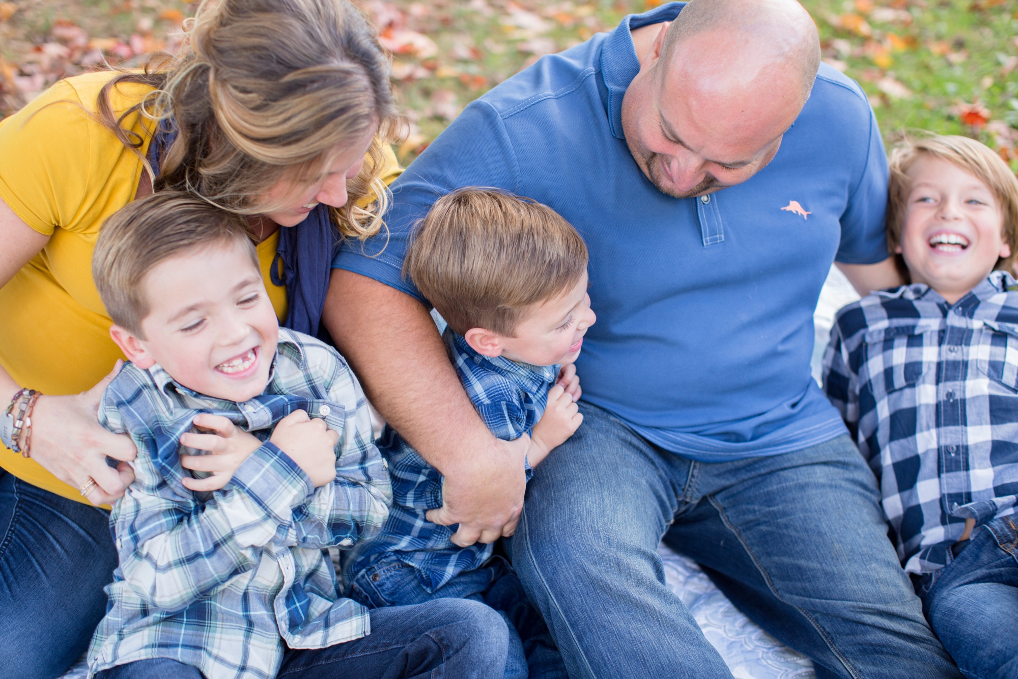 Erdman Family Maternity-14_anna grace photography maryland family maternity photographer oregon ridge park.jpg