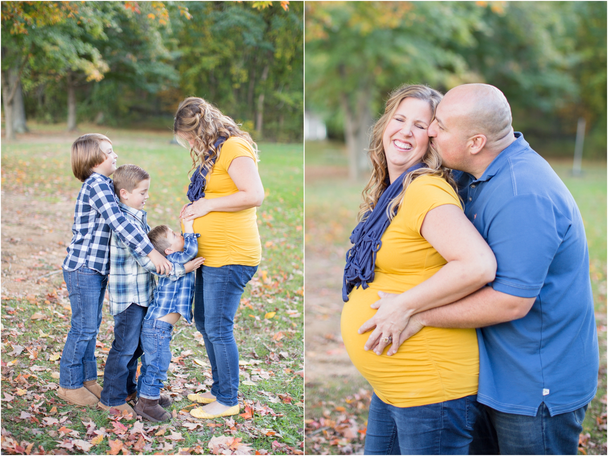 Erdman Family Maternity-54_anna grace photography maryland family maternity photographer oregon ridge park.jpg