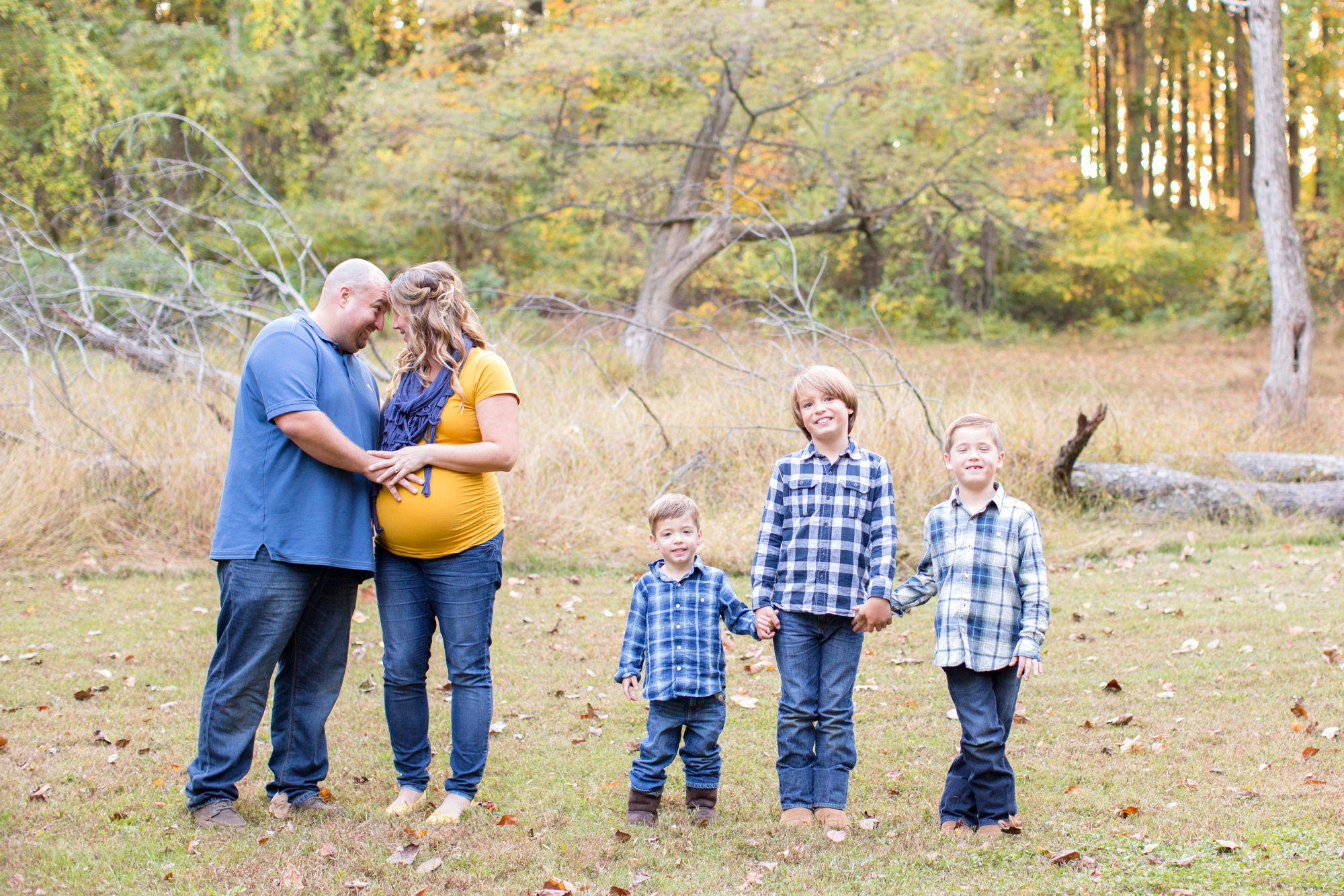 Erdman Family Maternity-119_anna grace photography maryland family maternity photographer oregon ridge park.jpg