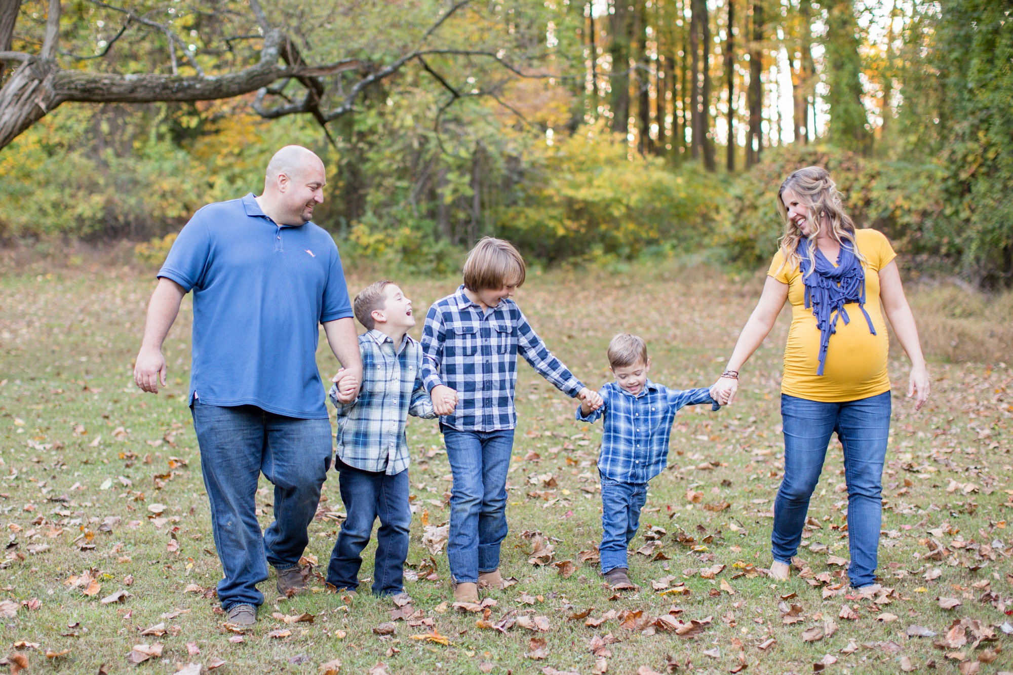 Erdman Family Maternity-145_anna grace photography maryland family maternity photographer oregon ridge park.jpg