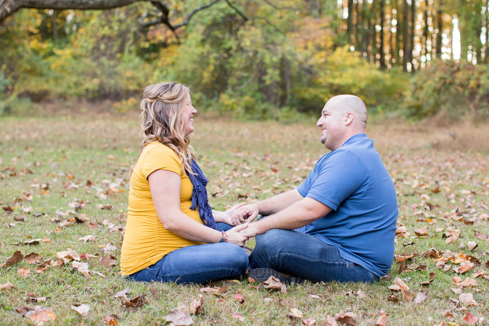 Erdman Family Maternity-173_anna grace photography maryland family maternity photographer oregon ridge park.jpg