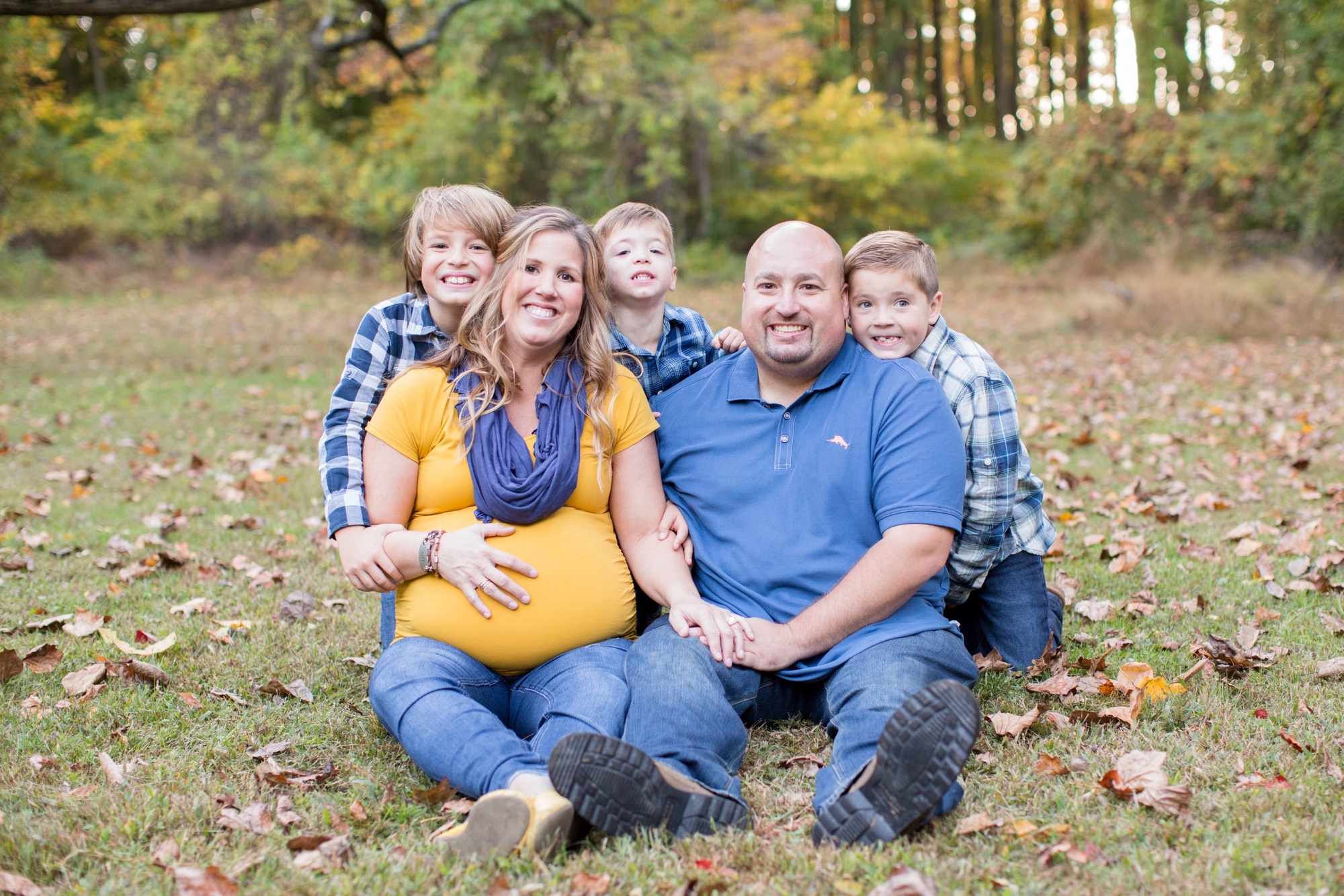 Erdman Family Maternity-181_anna grace photography maryland family maternity photographer oregon ridge park.jpg