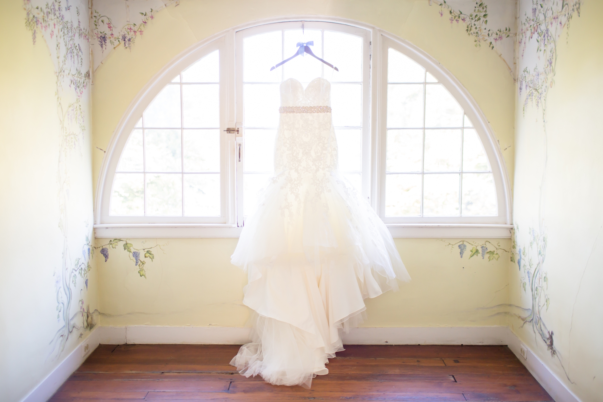 1-Parkent Wedding Getting Ready-56_anna grace photography maryland wedding photographer elkridge furnace inn.jpg