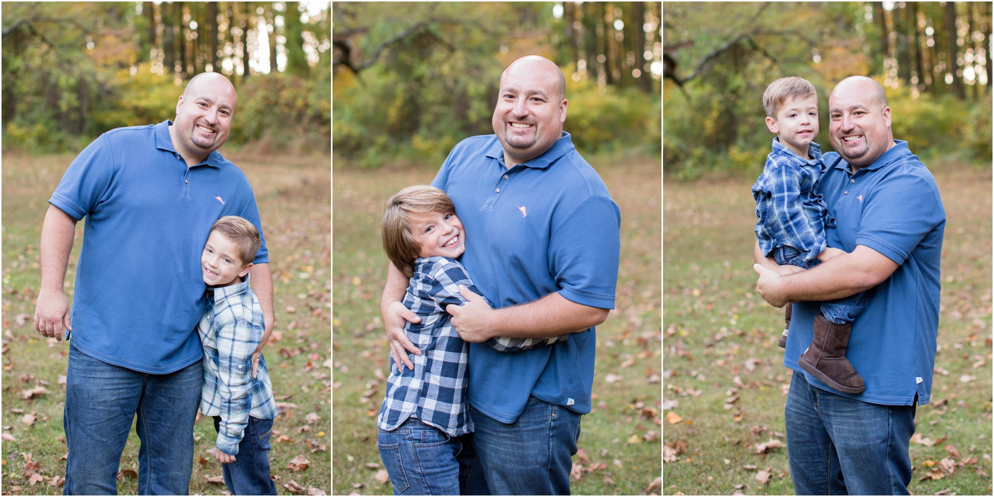 Erdman Family Maternity-196_anna grace photography maryland family maternity photographer oregon ridge park.jpg