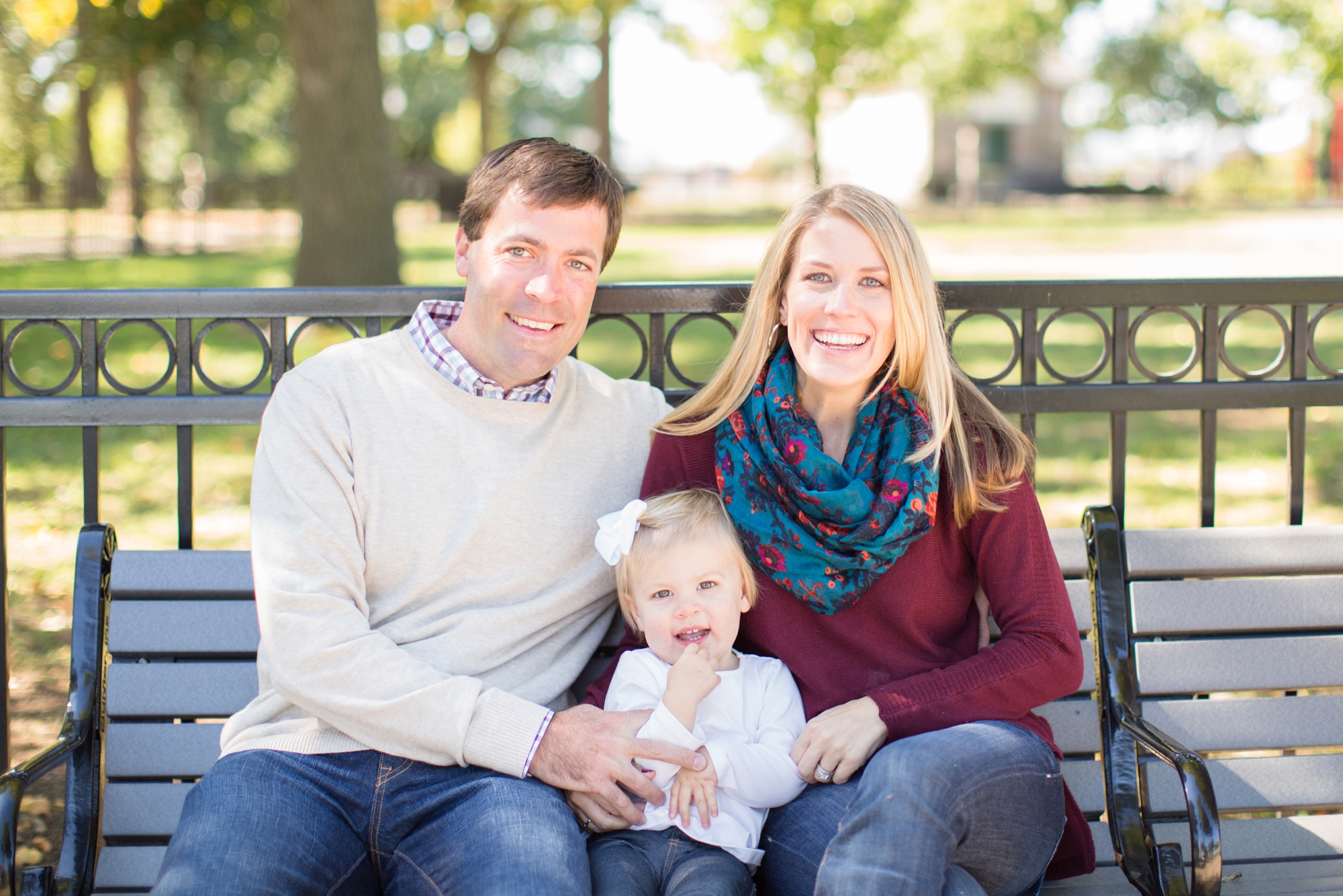 Ryan Family 2015-9_anna grace photography maryland family photographer federal hill baltimore.jpg