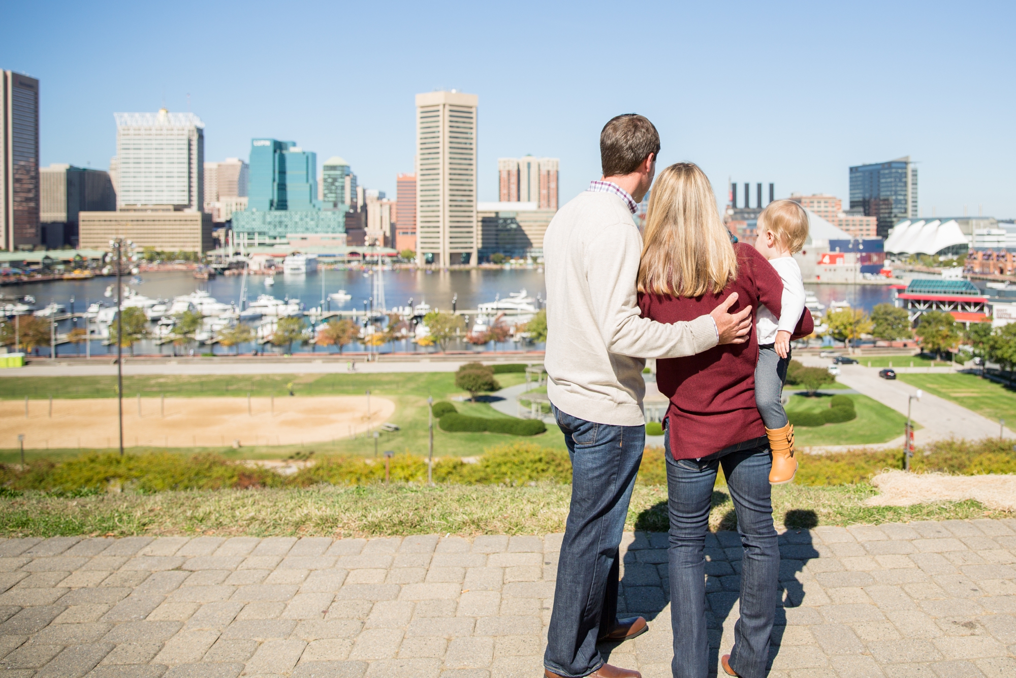 Ryan Family 2015-19_anna grace photography maryland family photographer federal hill baltimore.jpg