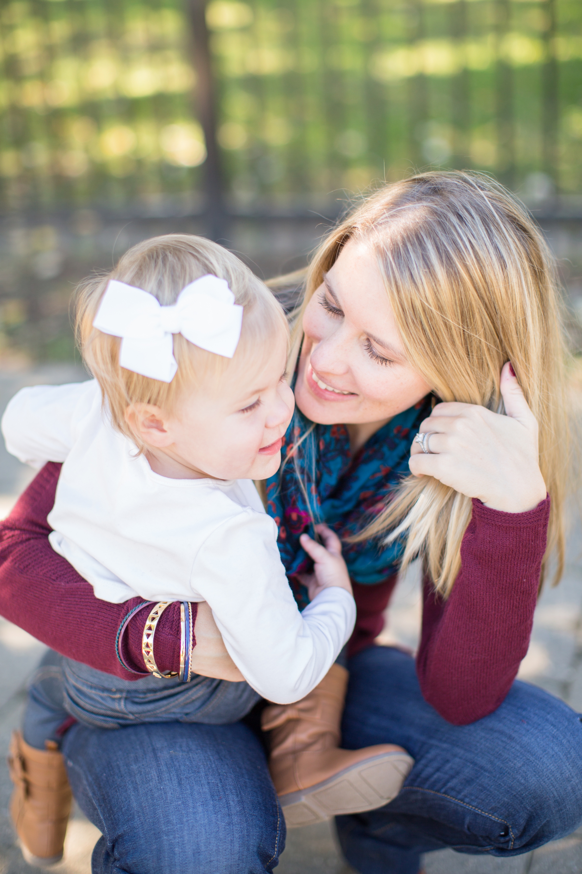 Ryan Family 2015-15_anna grace photography maryland family photographer federal hill baltimore.jpg