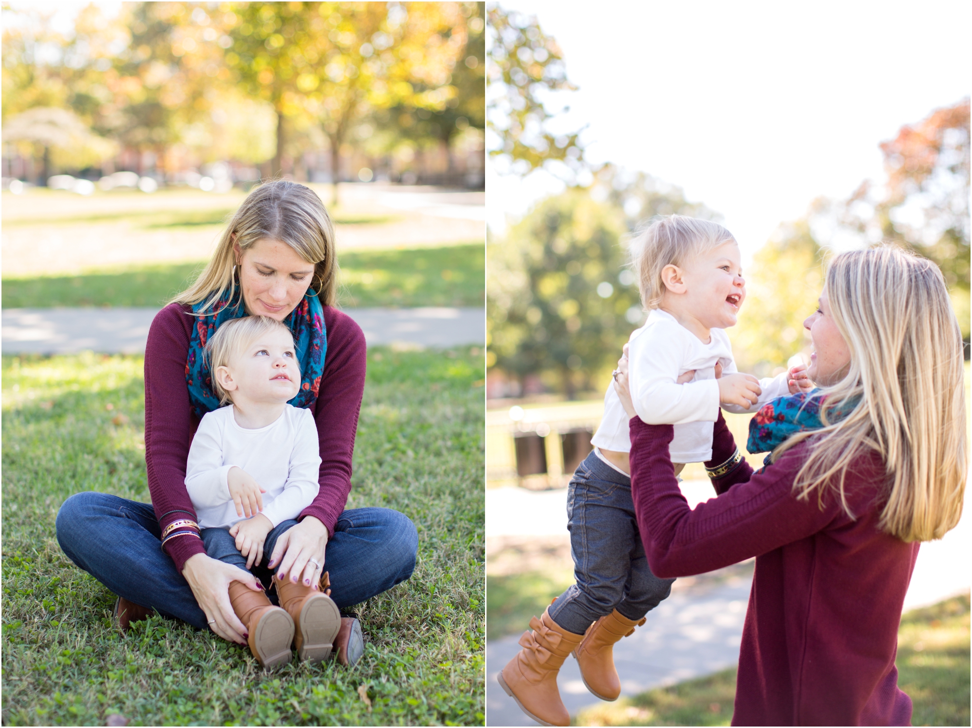 Ryan Family 2015-23_anna grace photography maryland family photographer federal hill baltimore.jpg