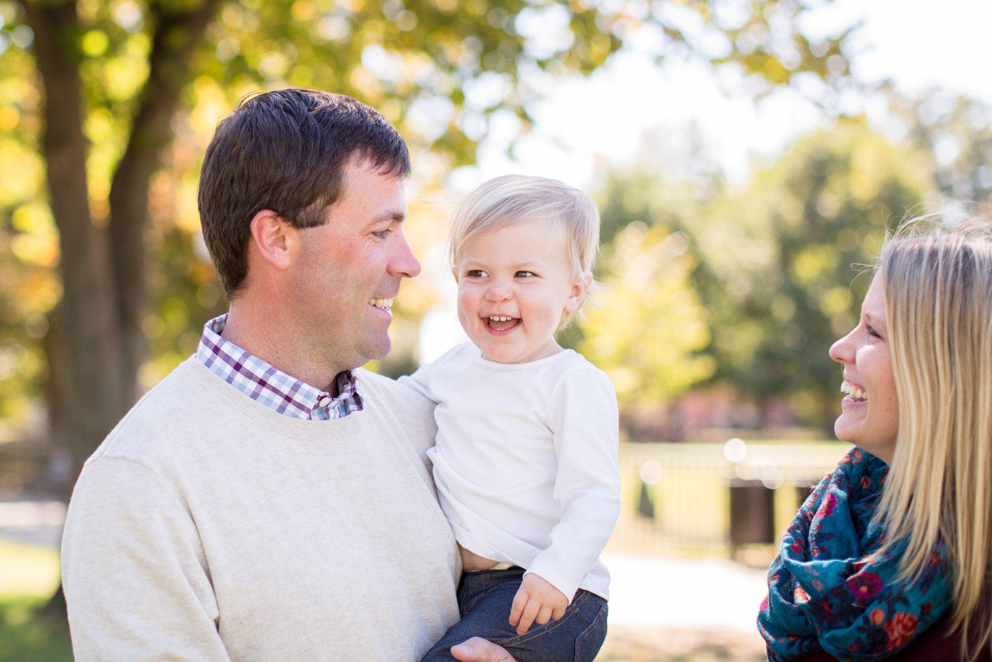 Ryan Family 2015-34_anna grace photography maryland family photographer federal hill baltimore.jpg