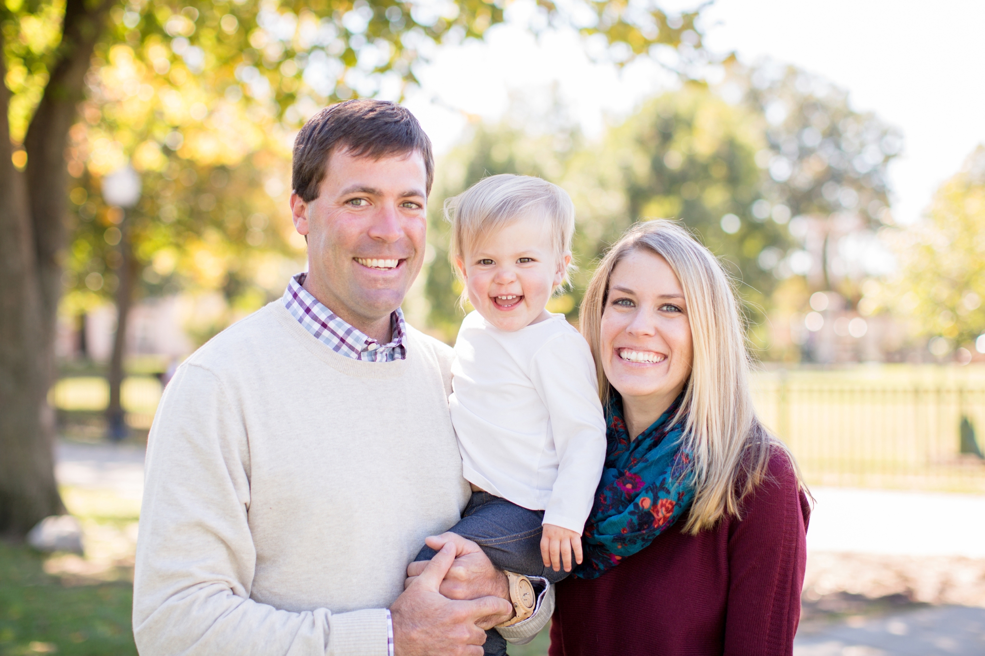 Ryan Family 2015-38_anna grace photography maryland family photographer federal hill baltimore.jpg