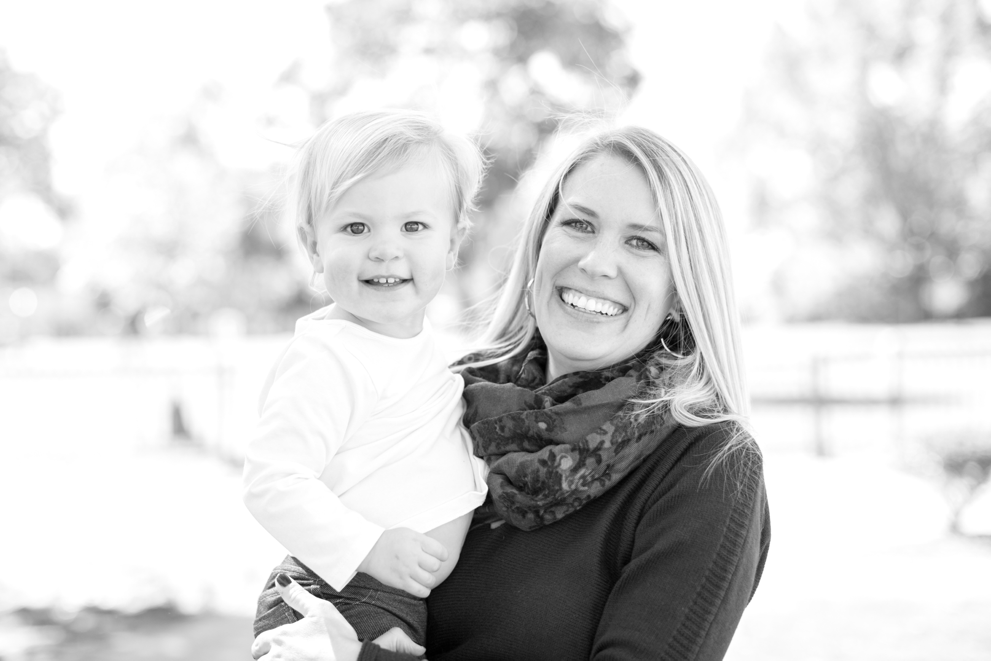 Ryan Family 2015-53_anna grace photography maryland family photographer federal hill baltimore.jpg