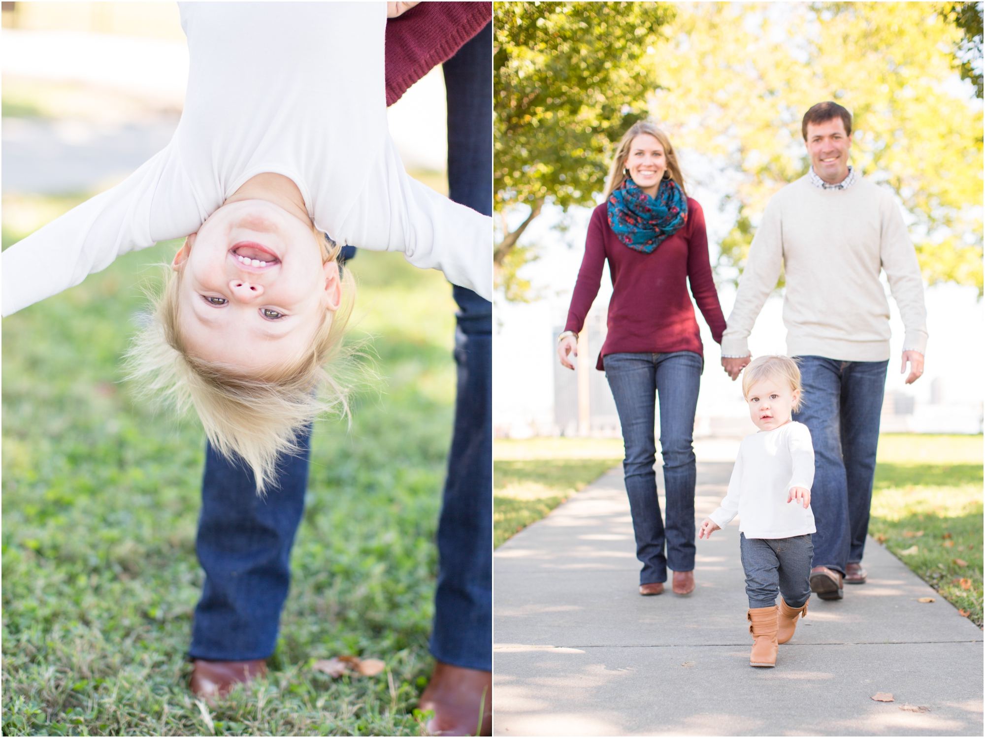 Ryan Family 2015-57_anna grace photography maryland family photographer federal hill baltimore.jpg