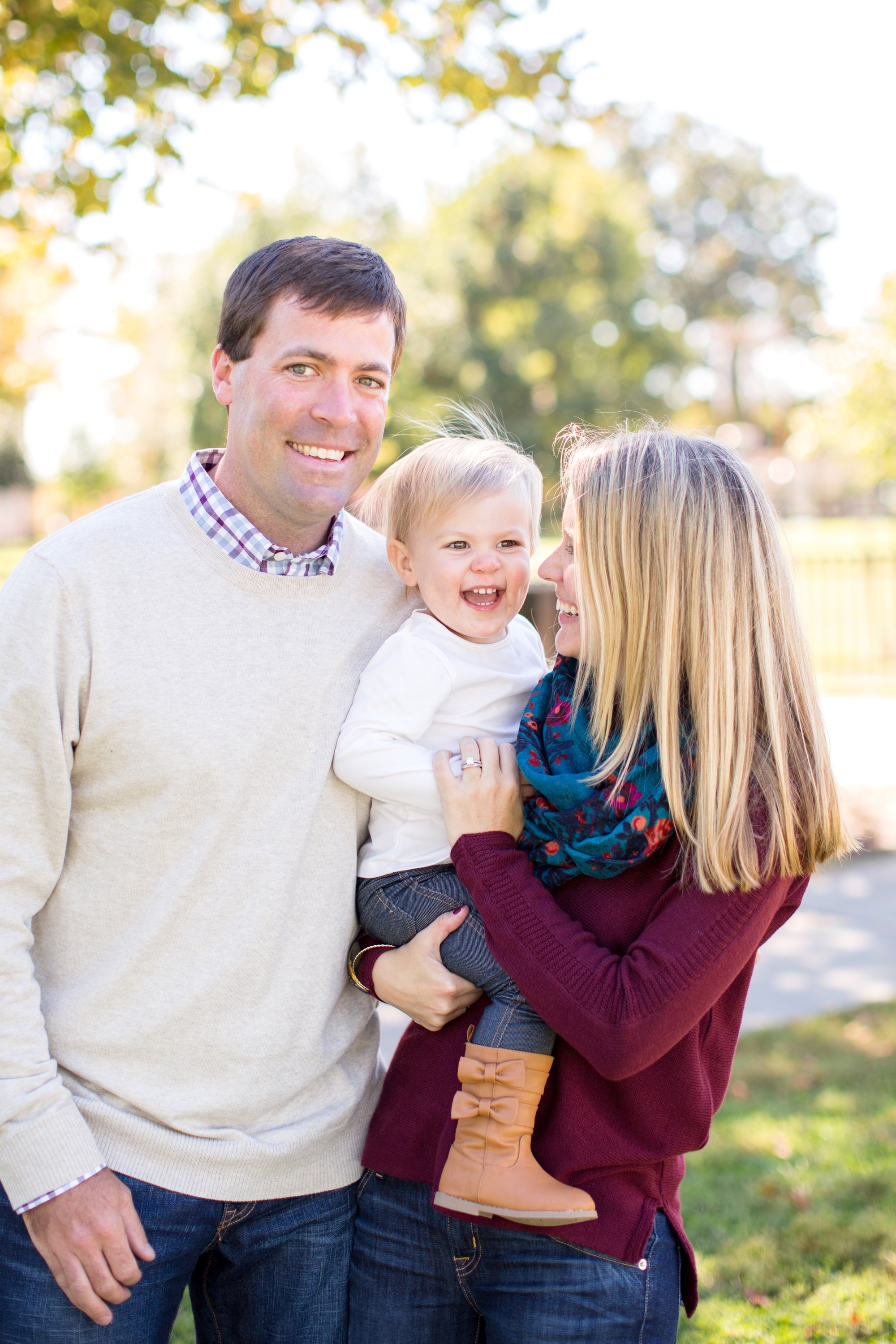 Ryan Family 2015-45_anna grace photography maryland family photographer federal hill baltimore.jpg