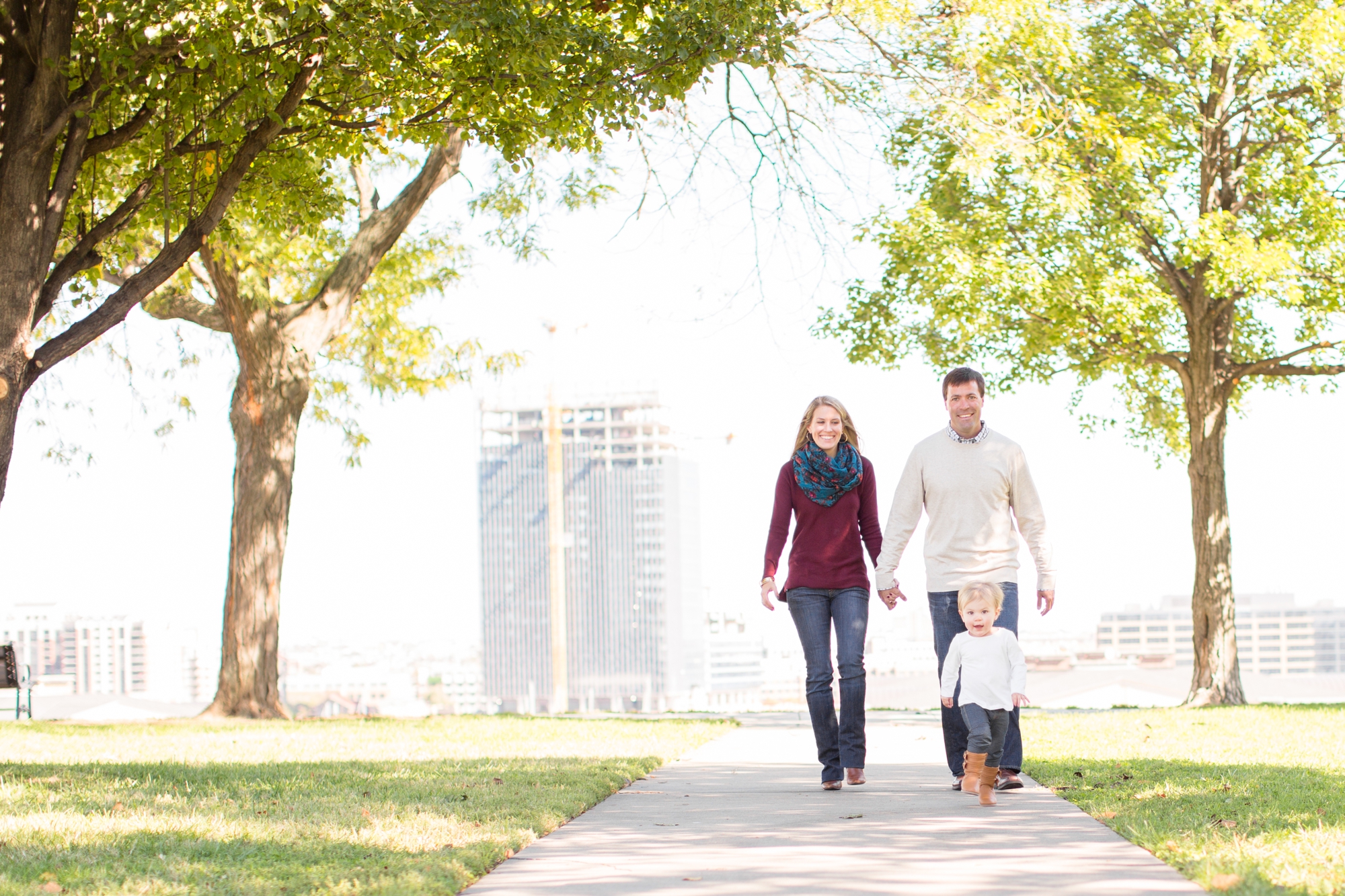 Ryan Family 2015-61_anna grace photography maryland family photographer federal hill baltimore.jpg