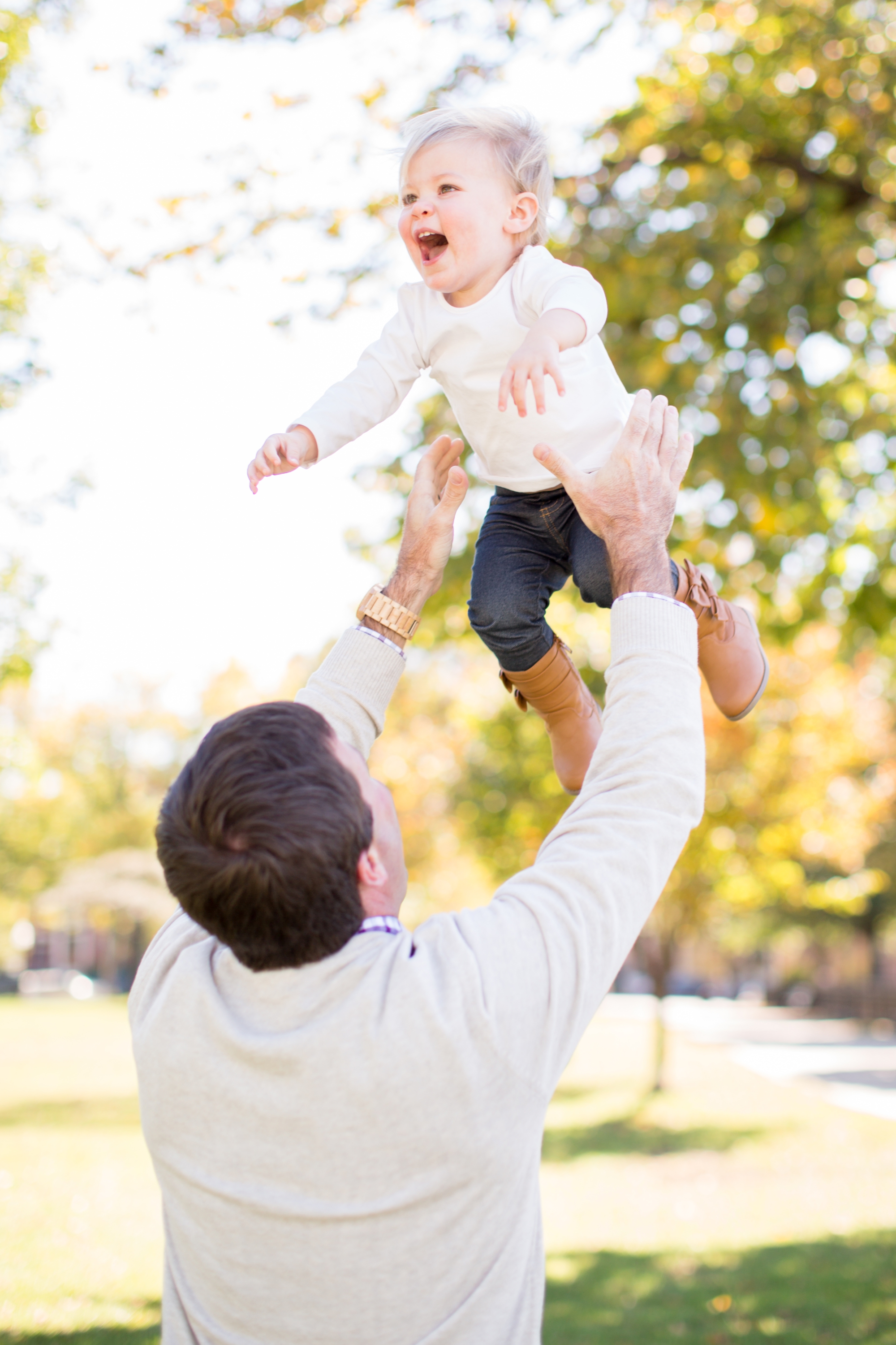 Ryan Family 2015-59_anna grace photography maryland family photographer federal hill baltimore.jpg