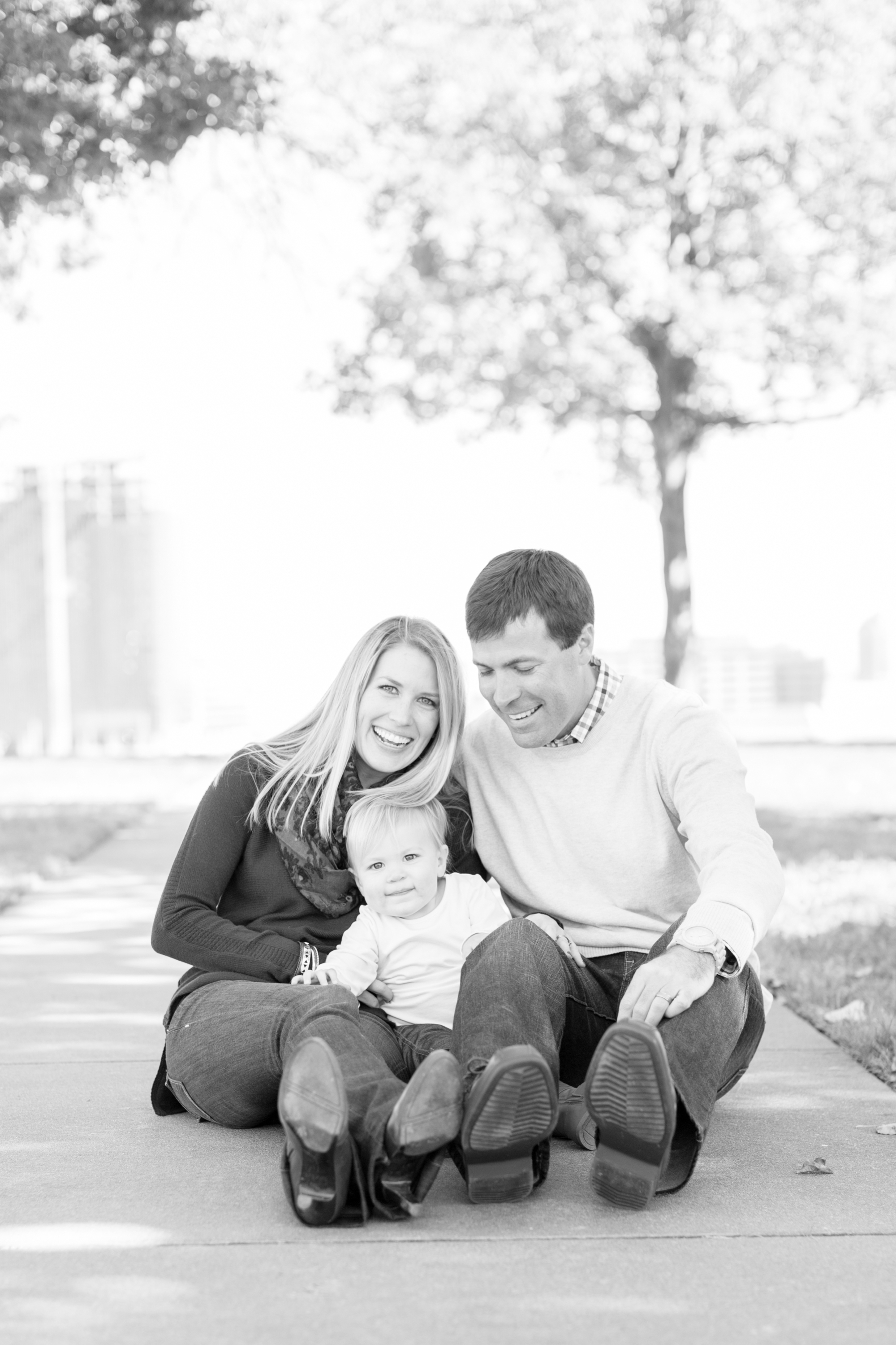 Ryan Family 2015-66_anna grace photography maryland family photographer federal hill baltimore.jpg