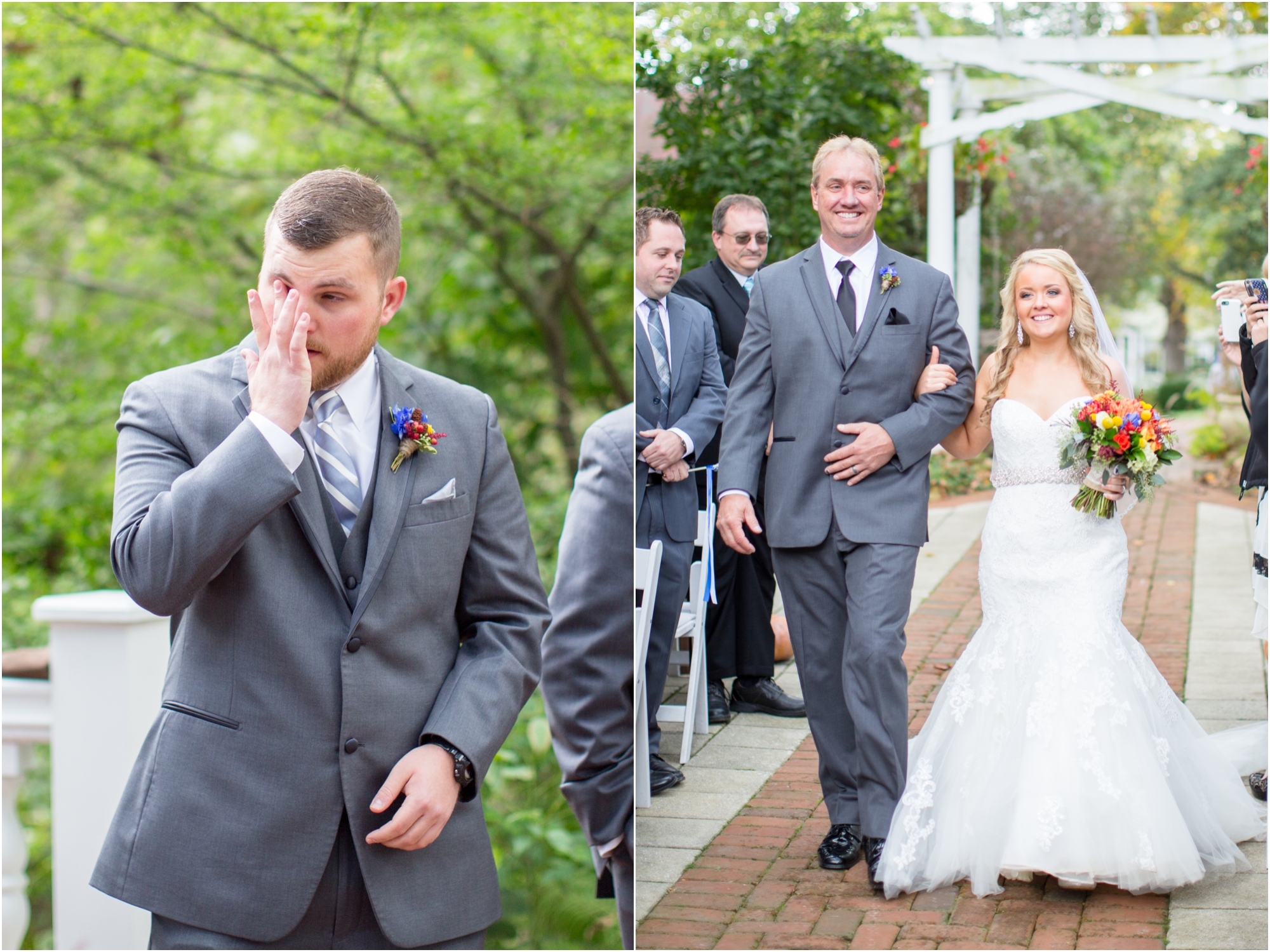 4-Parkent Wedding Ceremony-401_anna grace photography maryland wedding photographer elkridge furnace inn.jpg