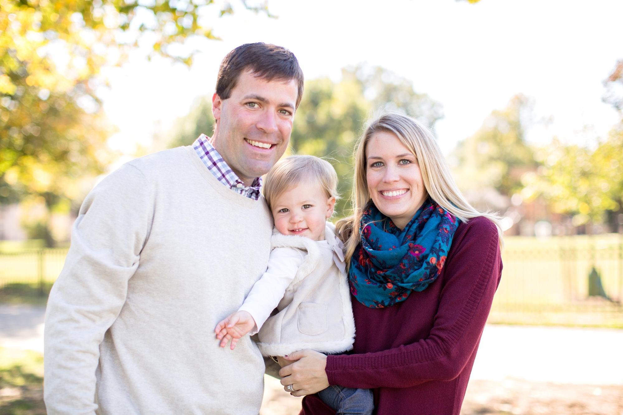 Ryan Family 2015-81_anna grace photography maryland family photographer federal hill baltimore.jpg