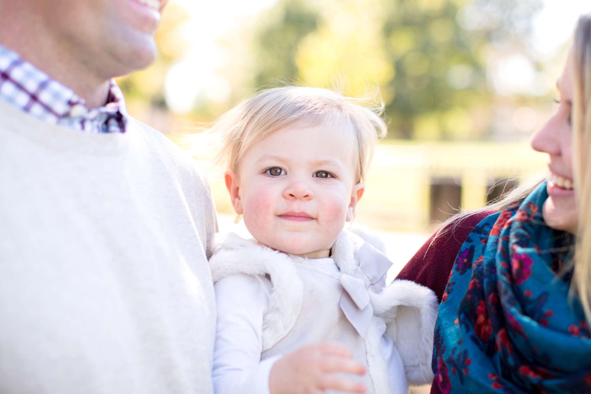 Ryan Family 2015-86_anna grace photography maryland family photographer federal hill baltimore.jpg