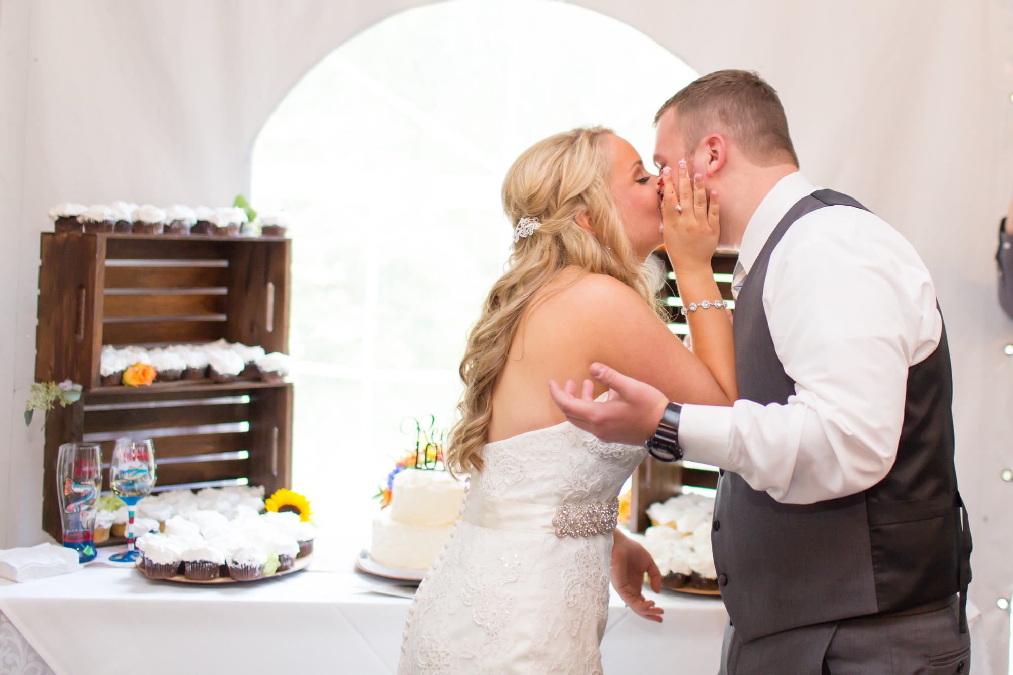 5-Parkent Wedding Reception-872_anna grace photography maryland wedding photographer elkridge furnace inn.jpg