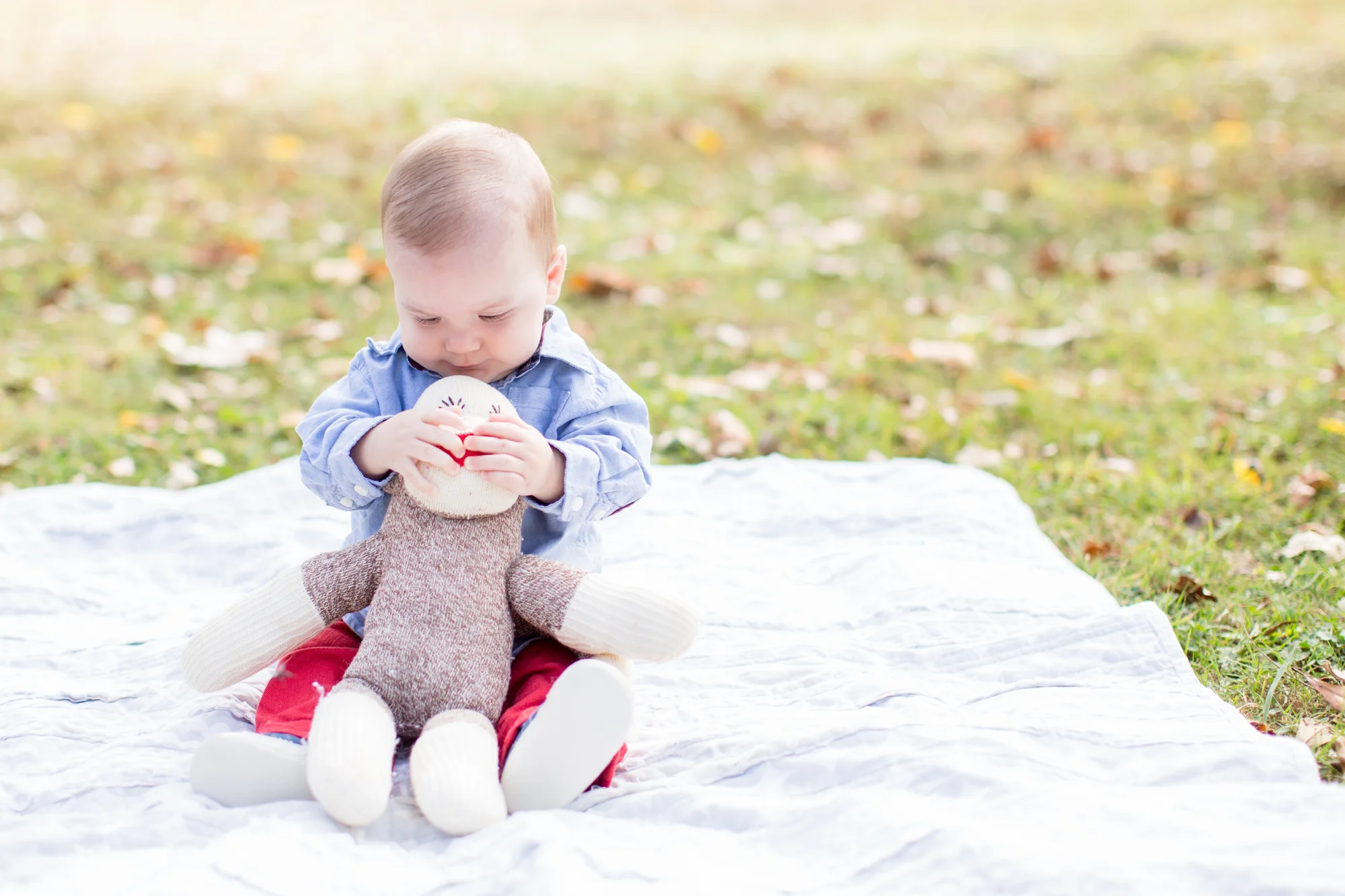 Ramsey Family 2015-7_anna grace photography virginia family photographer great falls park.jpg