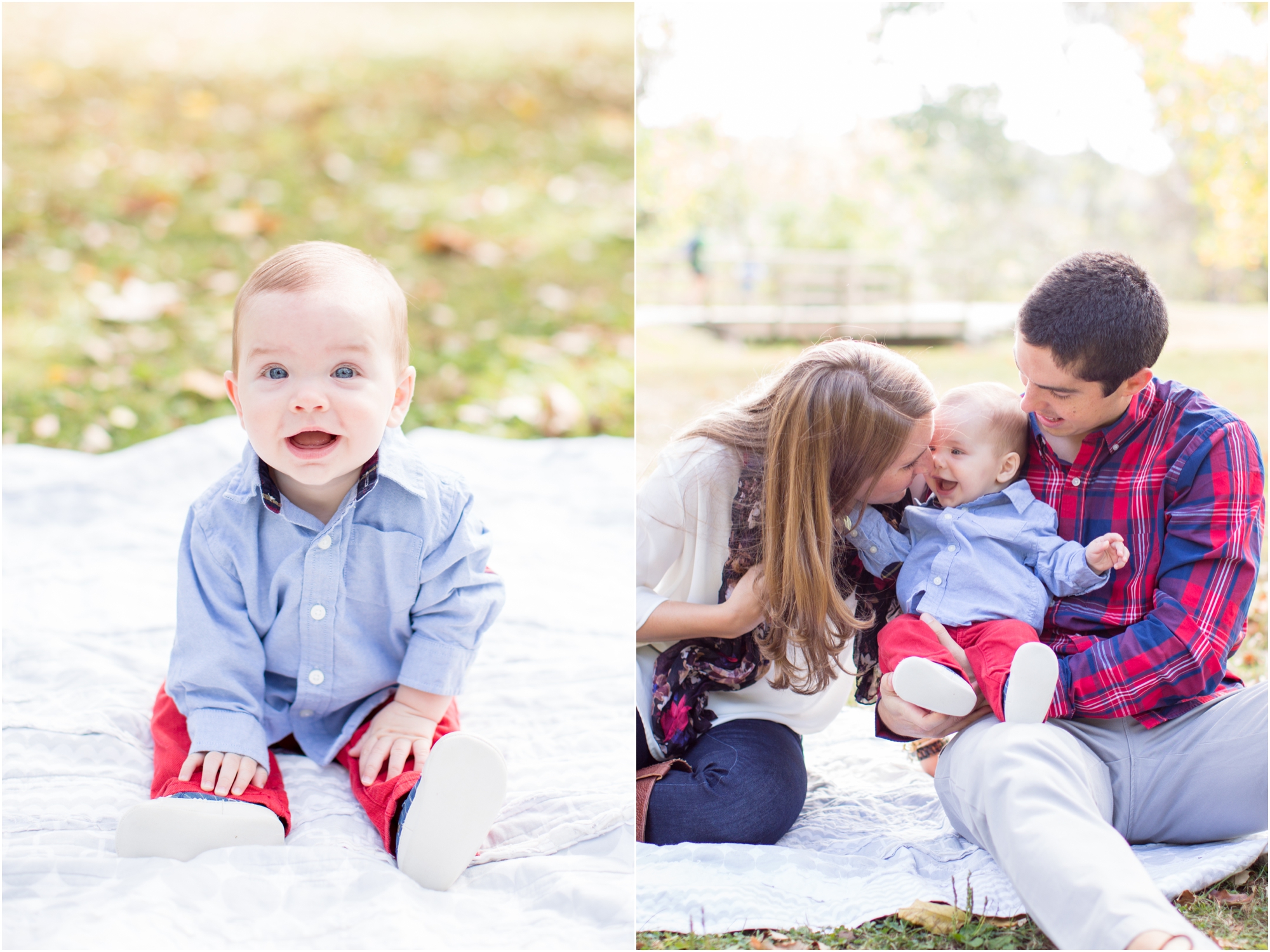 Ramsey Family 2015-4_anna grace photography virginia family photographer great falls park.jpg