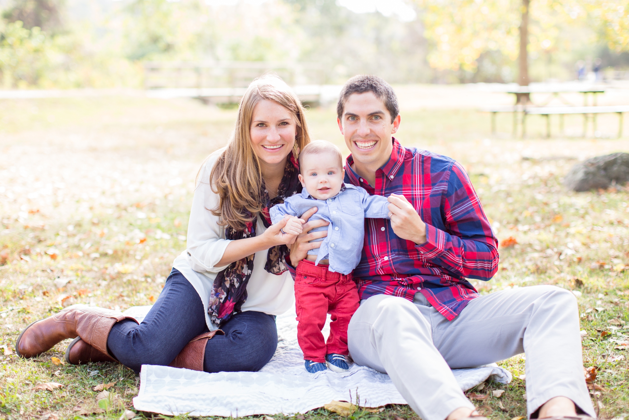 Ramsey Family 2015-31_anna grace photography virginia family photographer great falls park.jpg