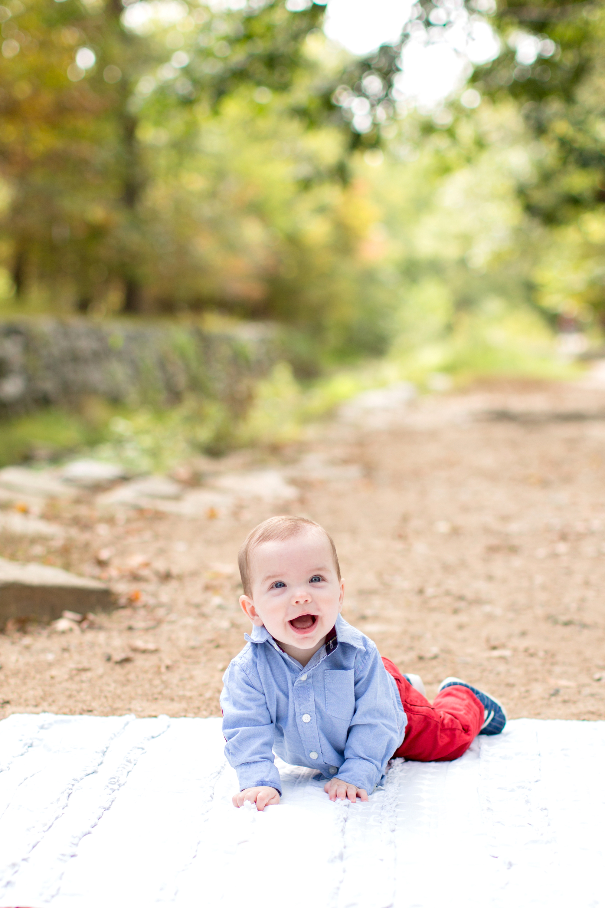 Ramsey Family 2015-111_anna grace photography virginia family photographer great falls park.jpg