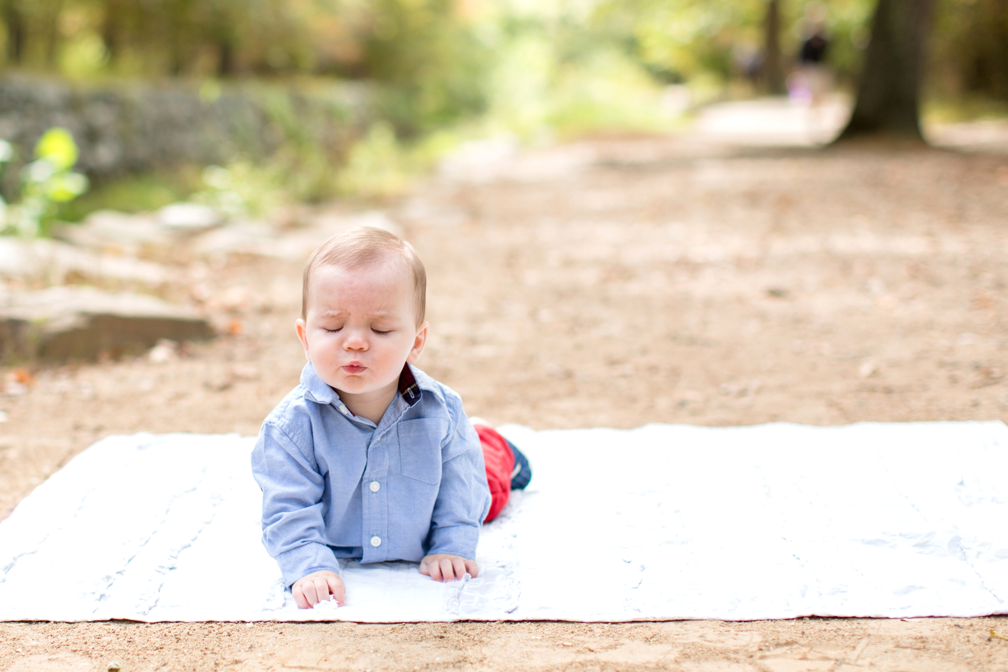 Ramsey Family 2015-118_anna grace photography virginia family photographer great falls park.jpg