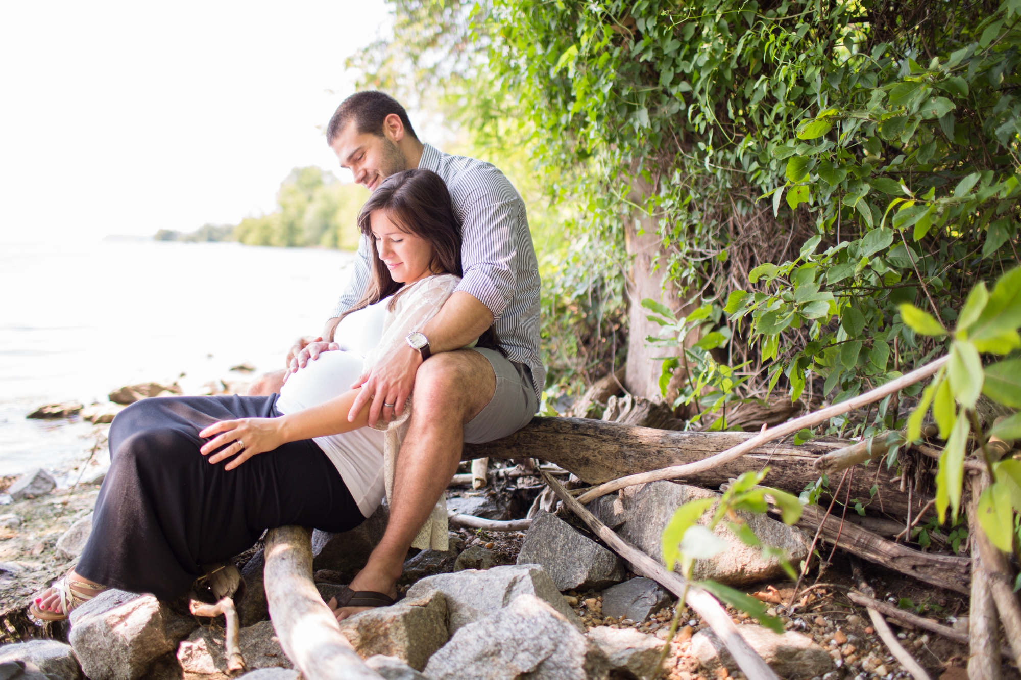 Lane Materinty-93_anna grace photography maryland maternity family photographer.jpg