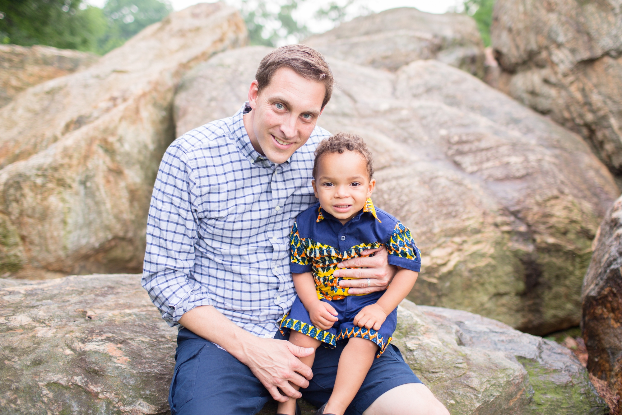 Reuwer Family 2015-5_annagracephotography maryland family photographer towson university.jpg