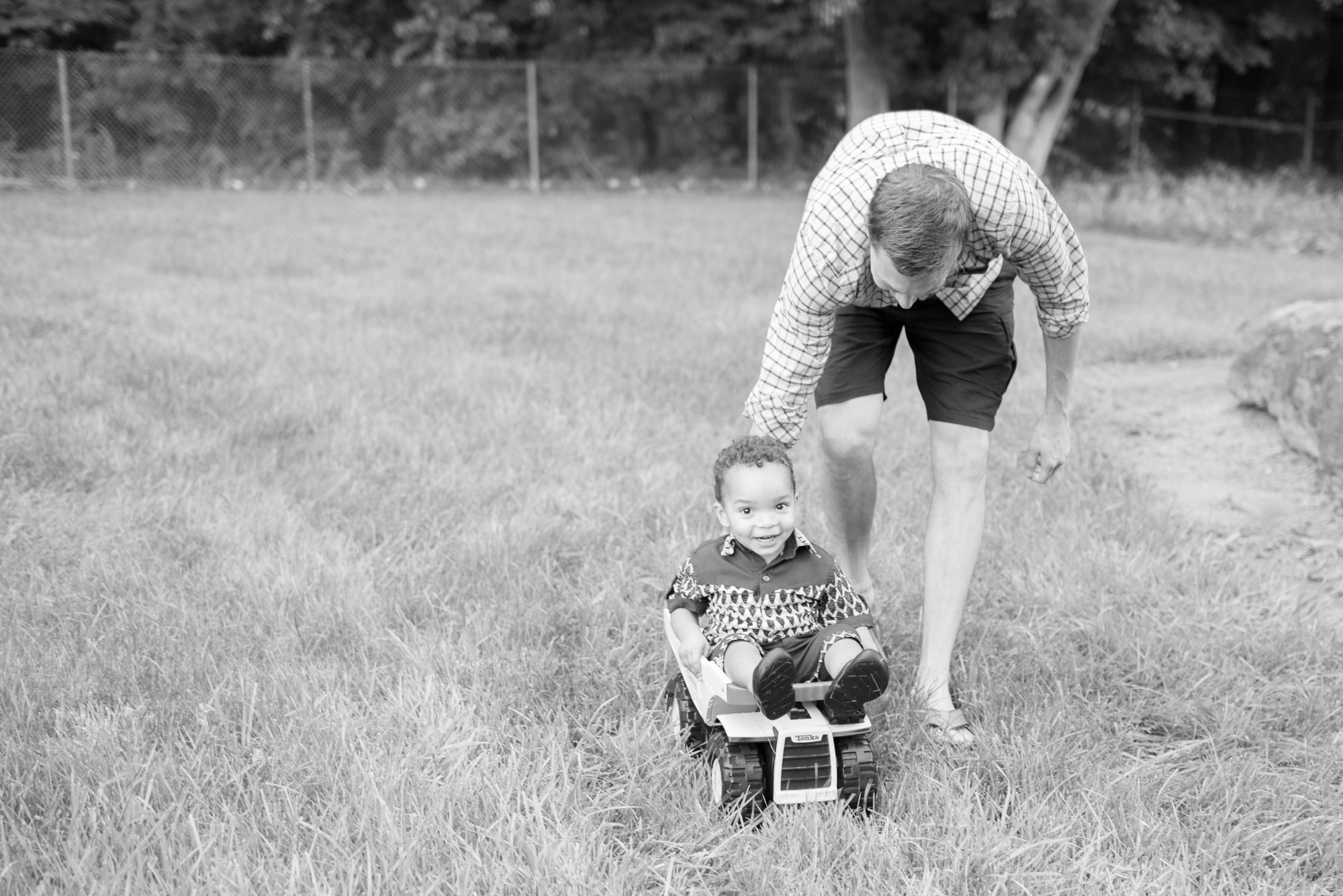 Reuwer Family 2015-23_annagracephotography maryland family photographer towson university.jpg