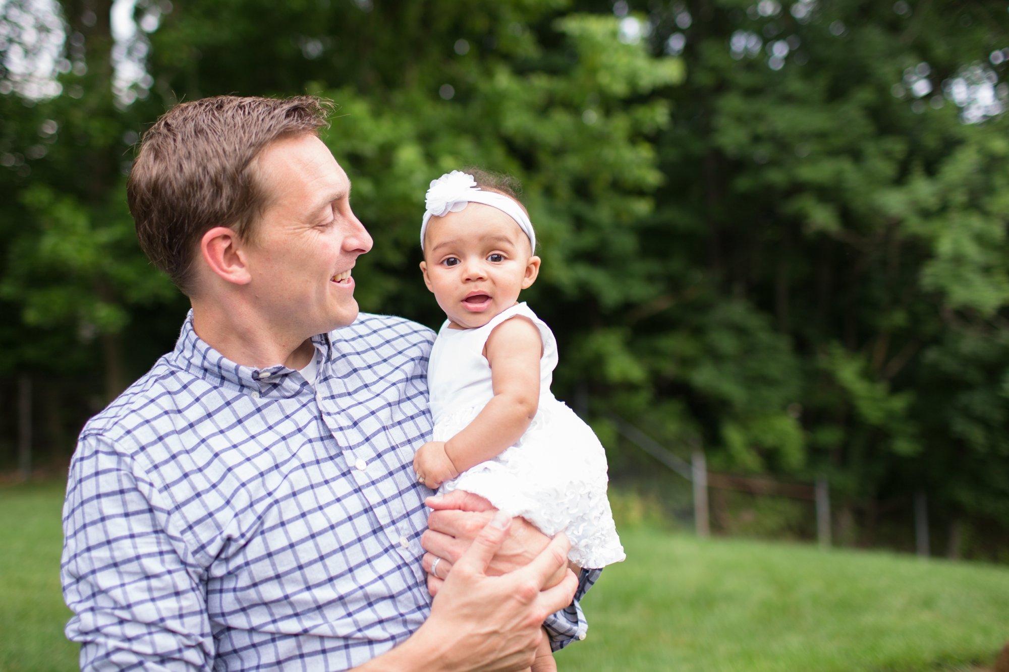 Reuwer Family 2015-29_annagracephotography maryland family photographer towson university.jpg