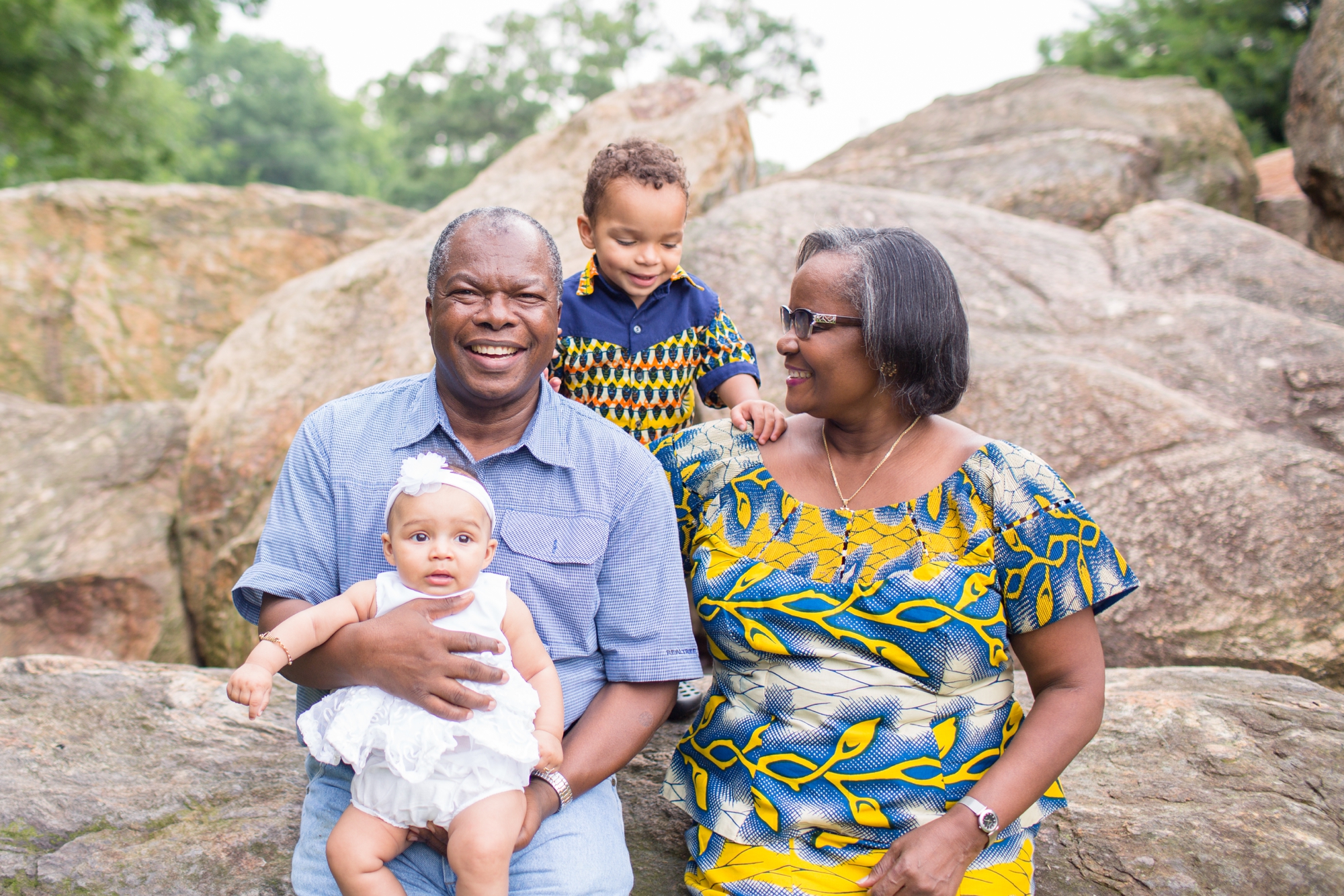 Reuwer Family 2015-37_annagracephotography maryland family photographer towson university.jpg