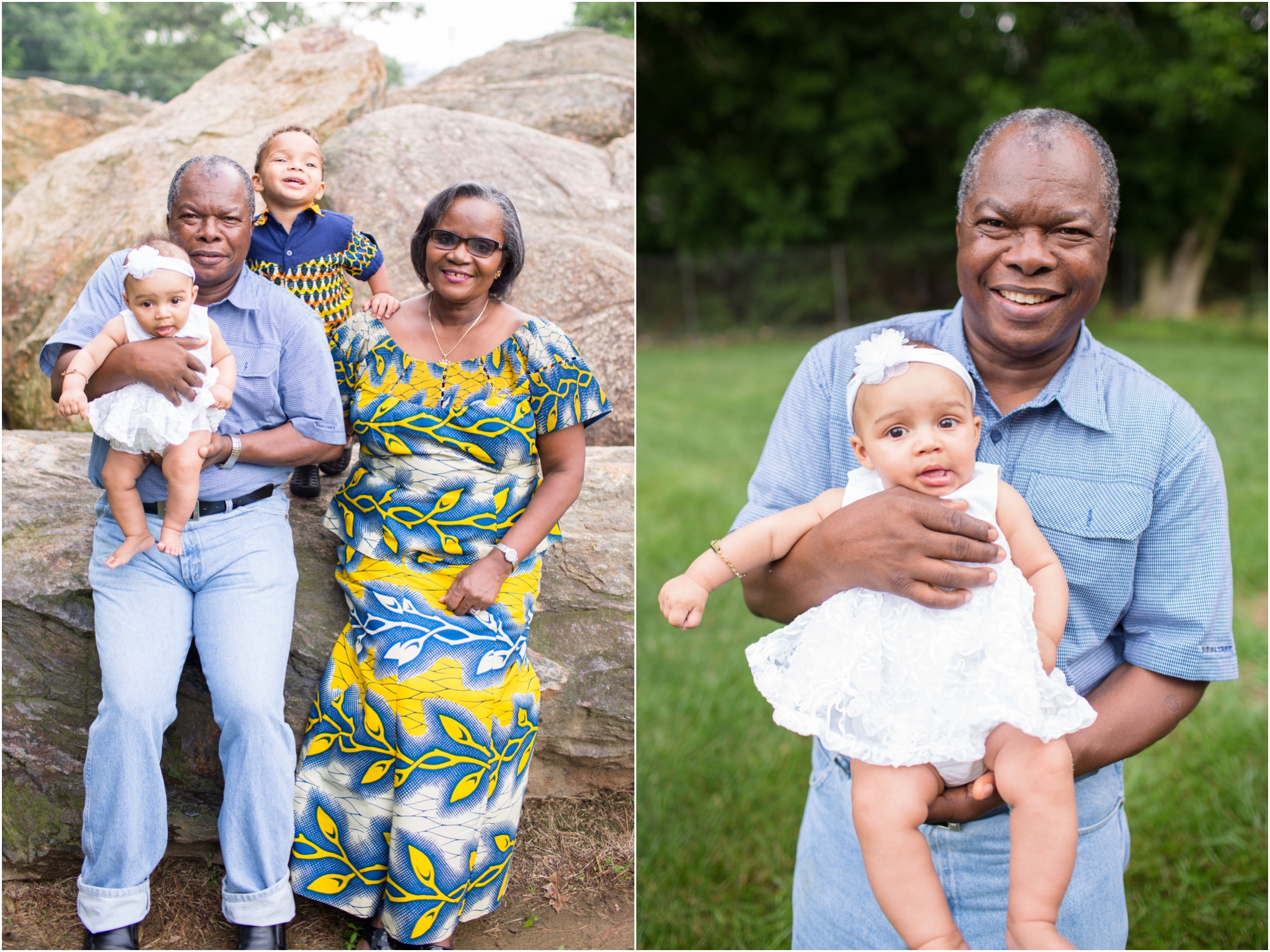 Reuwer Family 2015-39_annagracephotography maryland family photographer towson university.jpg