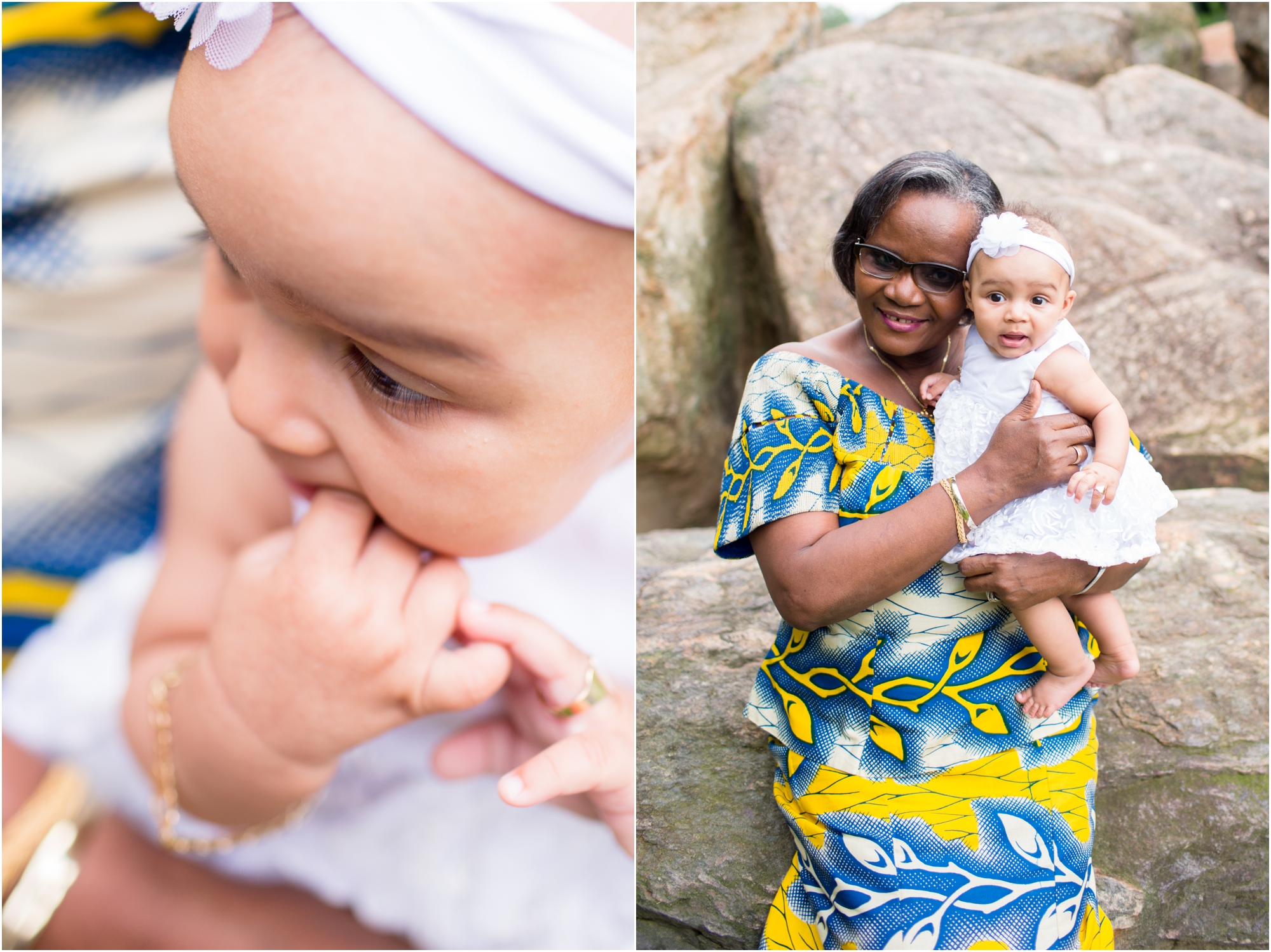 Reuwer Family 2015-56_annagracephotography maryland family photographer towson university.jpg